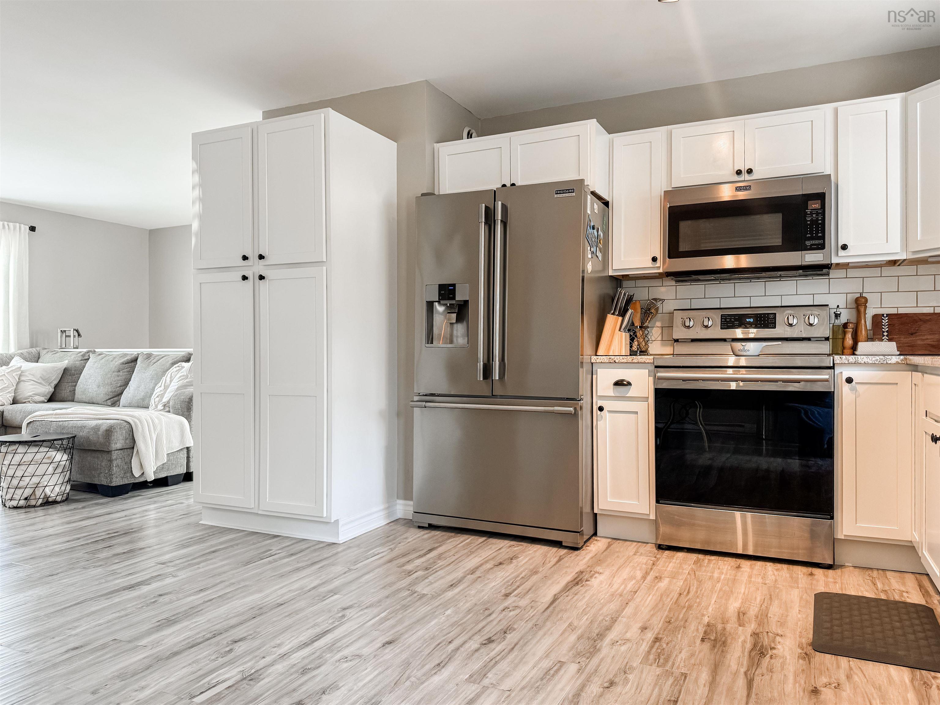 $399,000.00: 20 Norma Court, New Glasgow