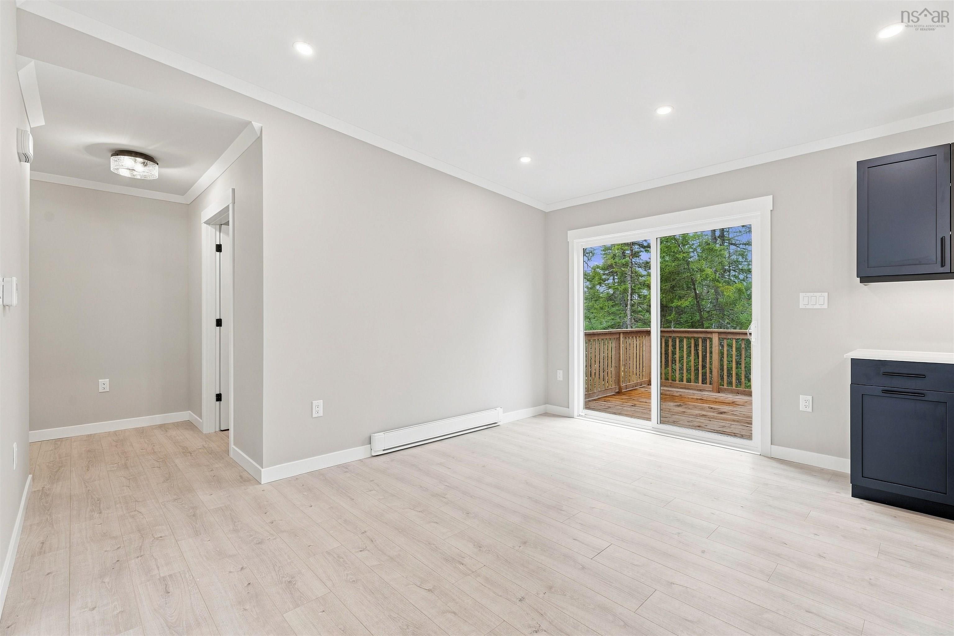 $739,900.00: Lot 4-2 7232 329 Highway, East River Point