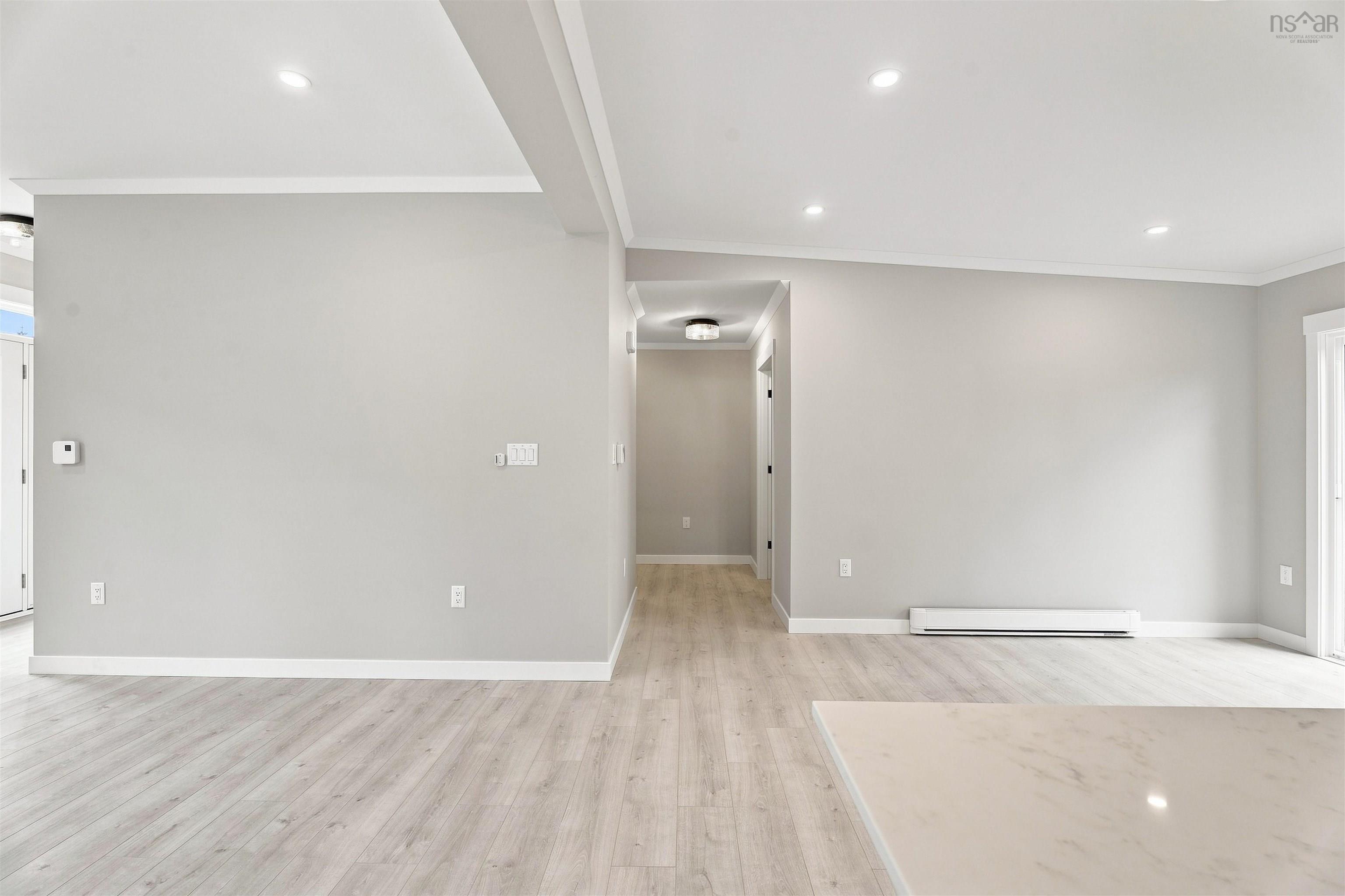 $739,900.00: Lot 4-2 7232 329 Highway, East River Point