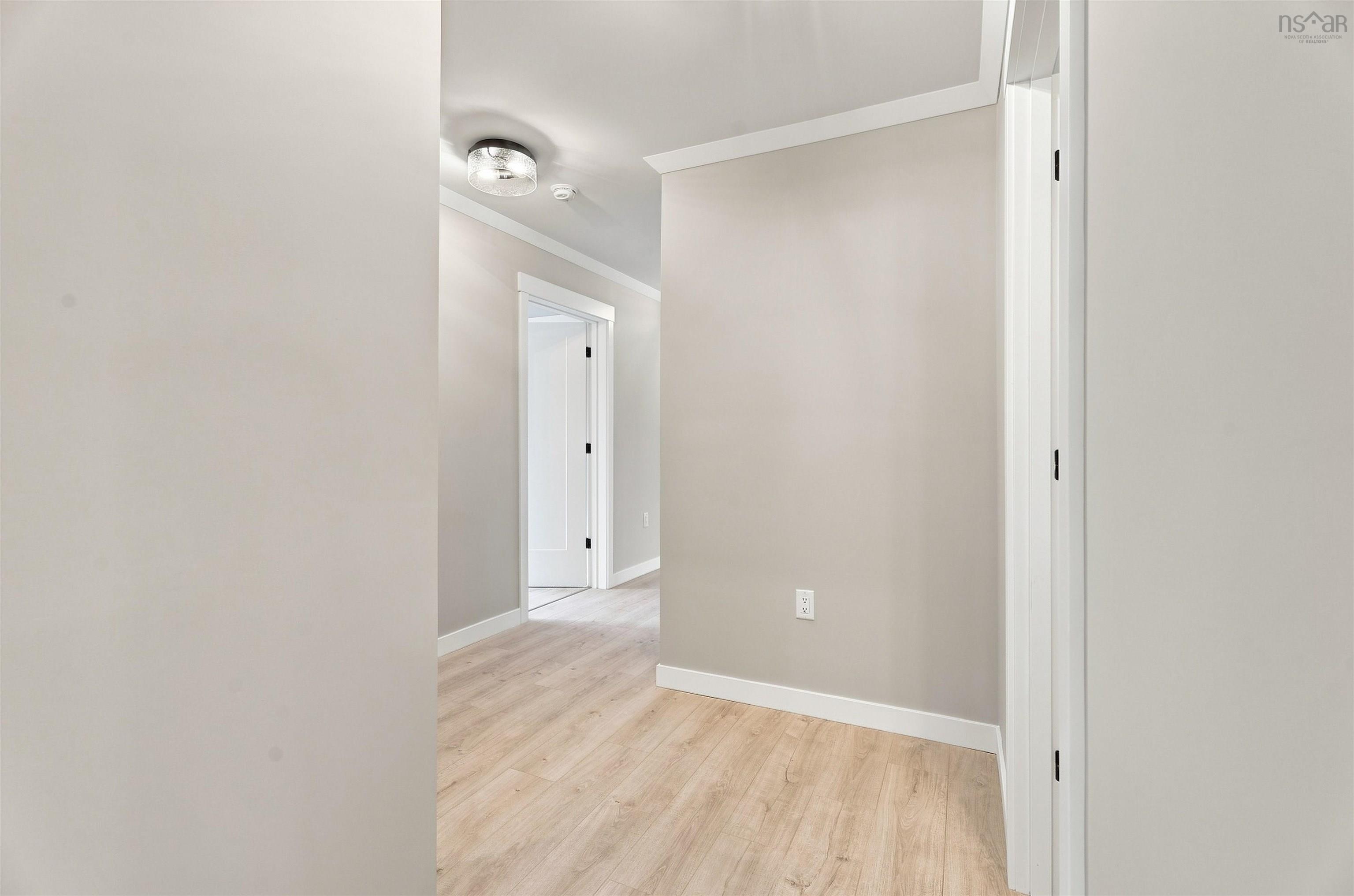 $739,900.00: Lot 4-2 7232 329 Highway, East River Point