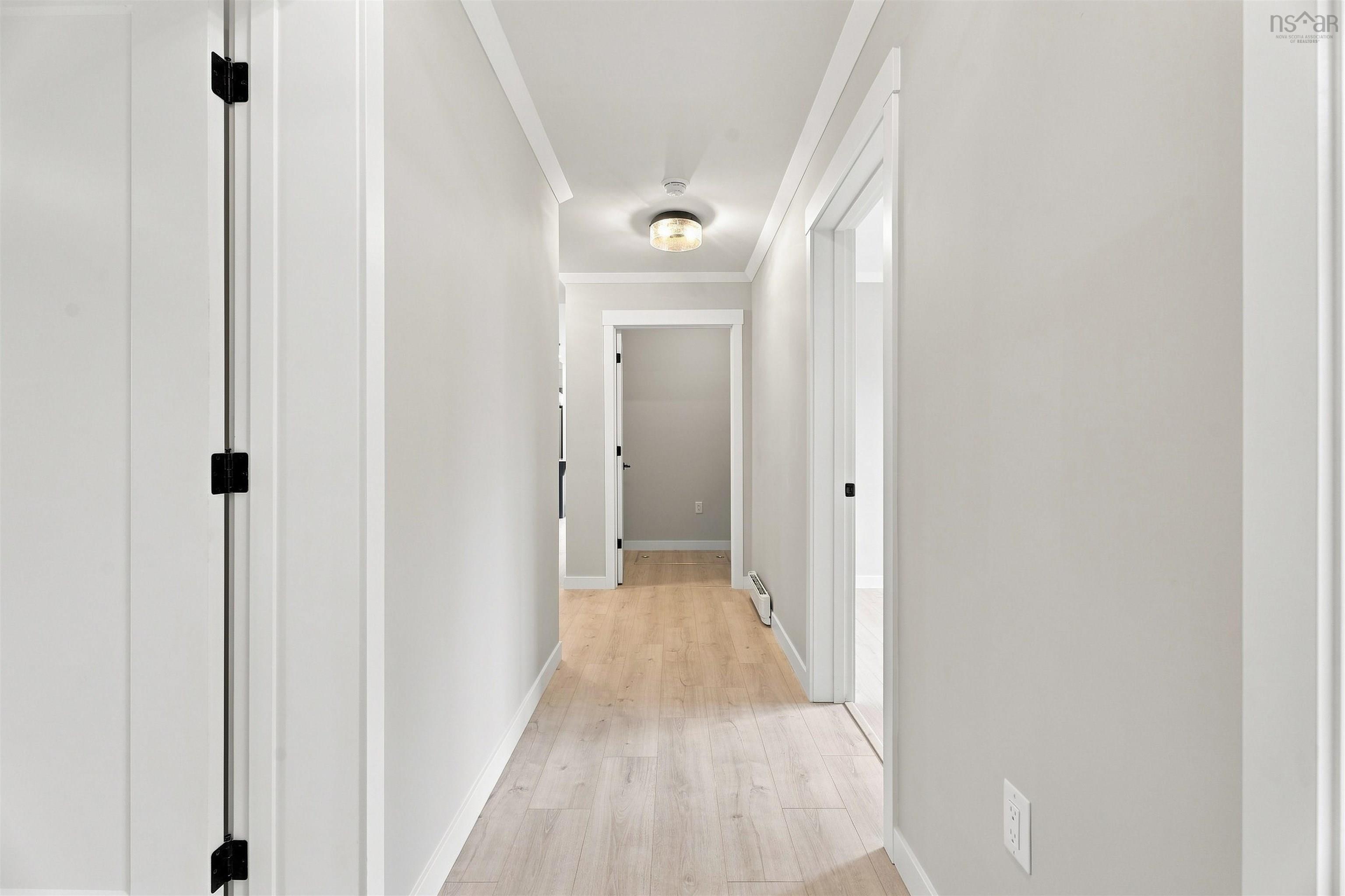 $739,900.00: Lot 4-2 7232 329 Highway, East River Point