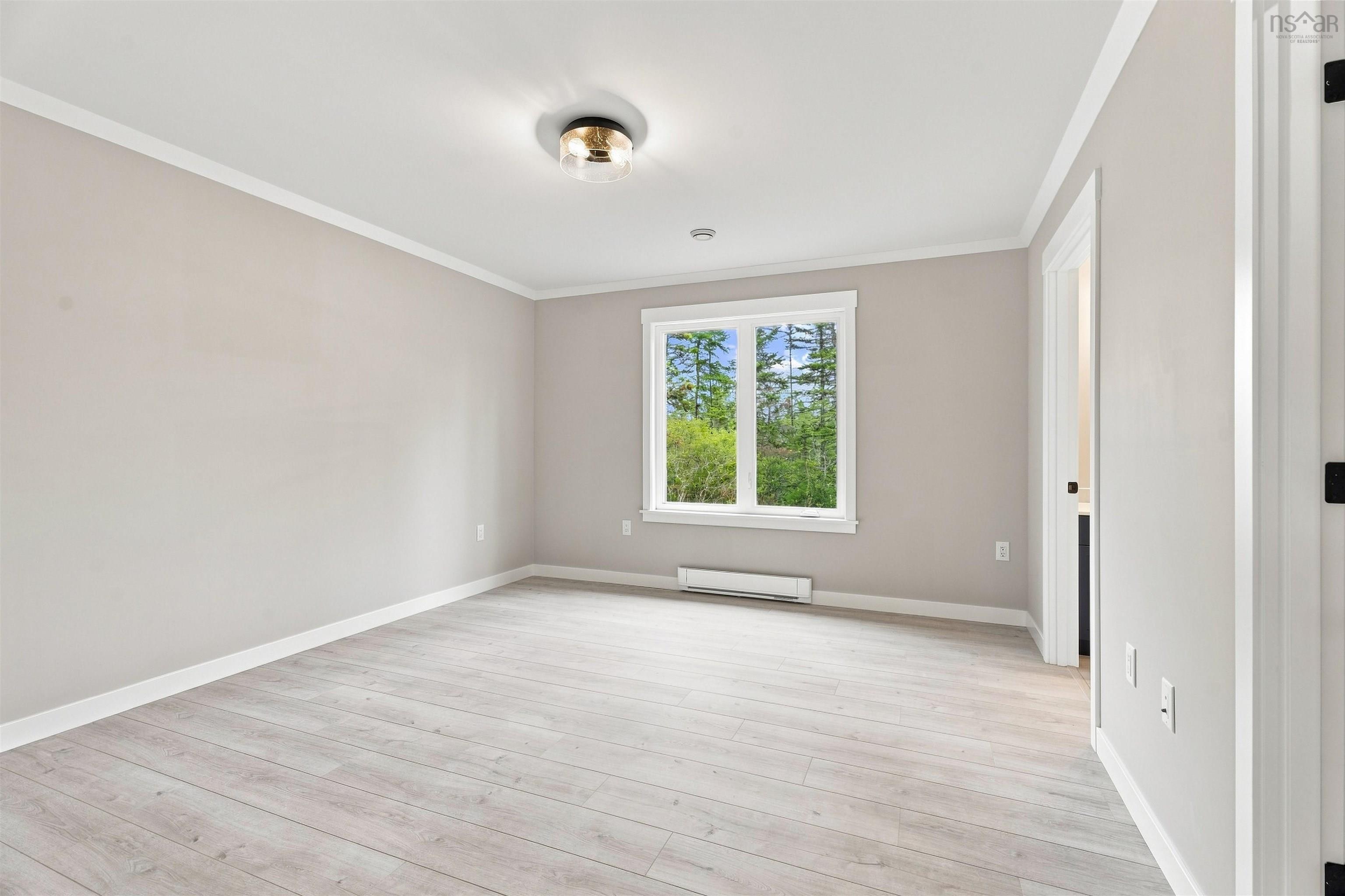 $739,900.00: Lot 4-2 7232 329 Highway, East River Point