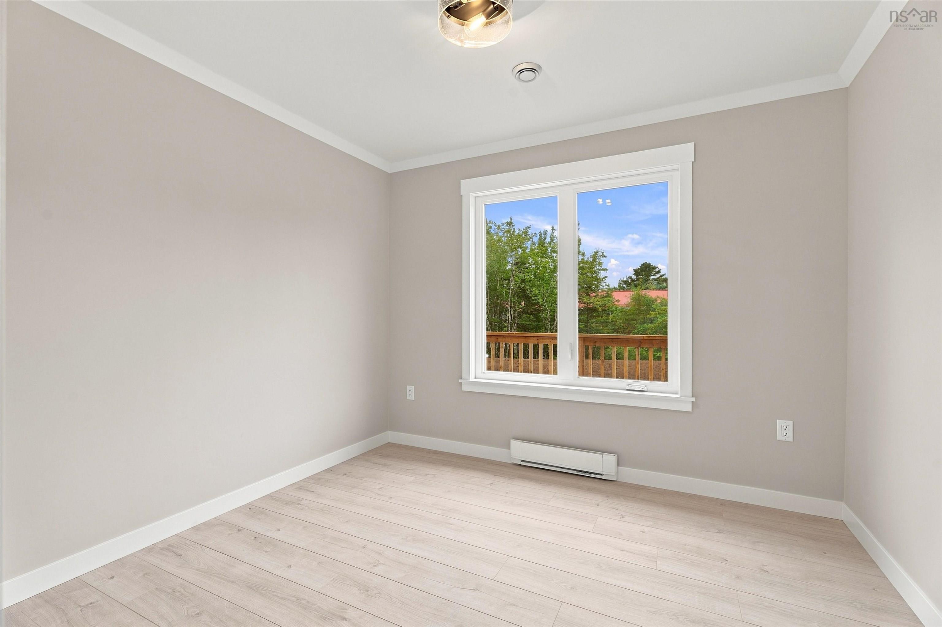 $739,900.00: Lot 4-2 7232 329 Highway, East River Point