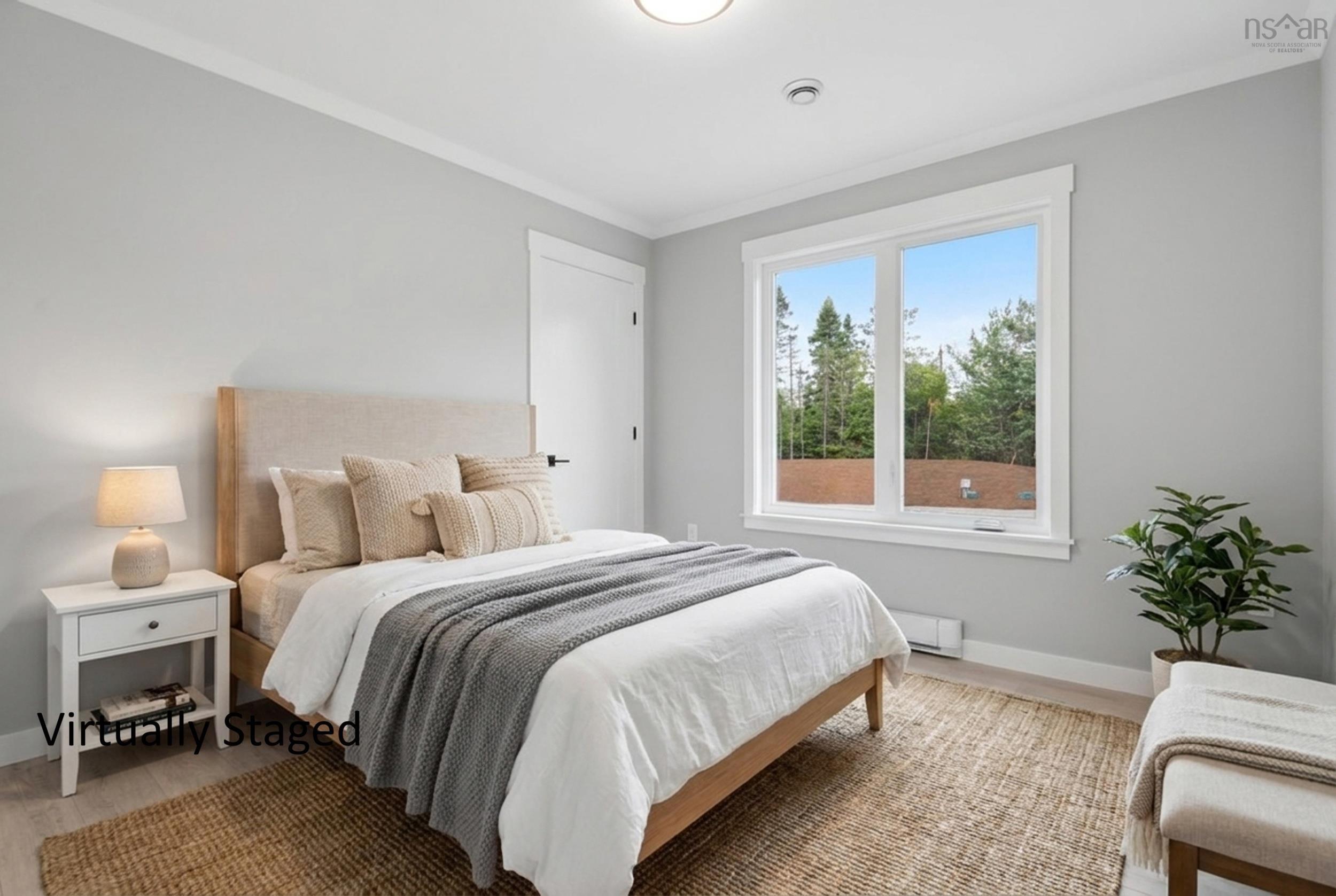 $739,900.00: Lot 4-2 7232 329 Highway, East River Point