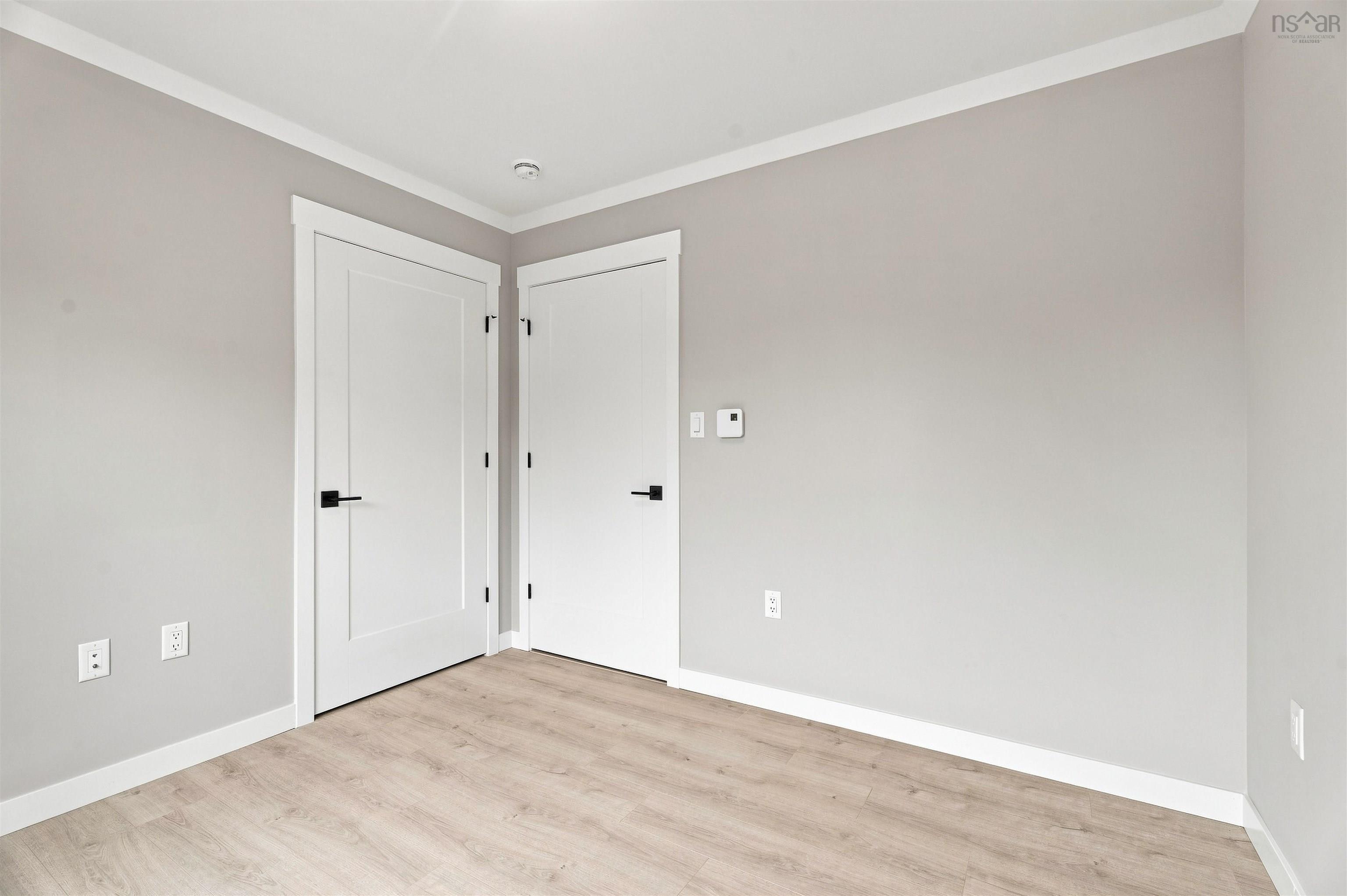 $739,900.00: Lot 4-2 7232 329 Highway, East River Point