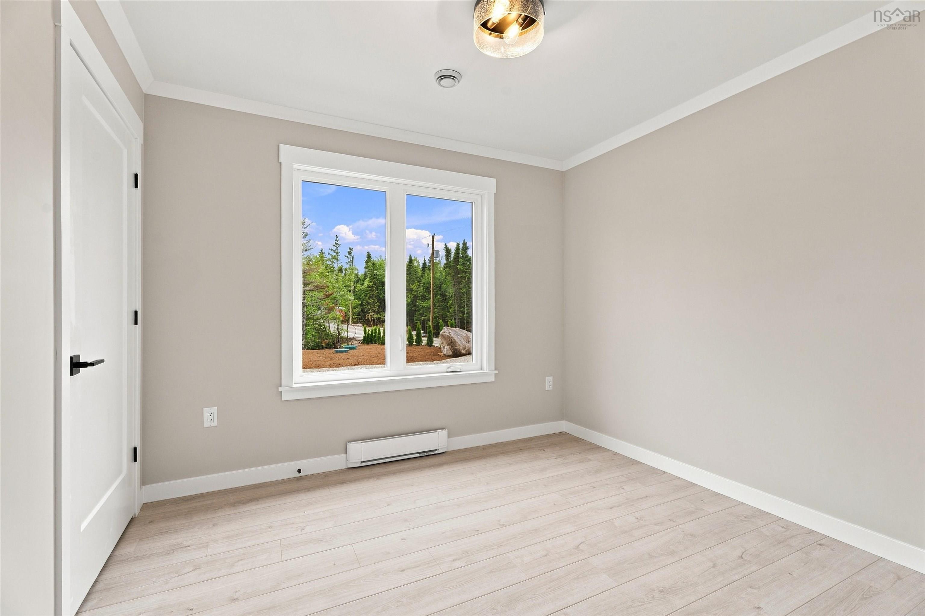 $739,900.00: Lot 4-2 7232 329 Highway, East River Point