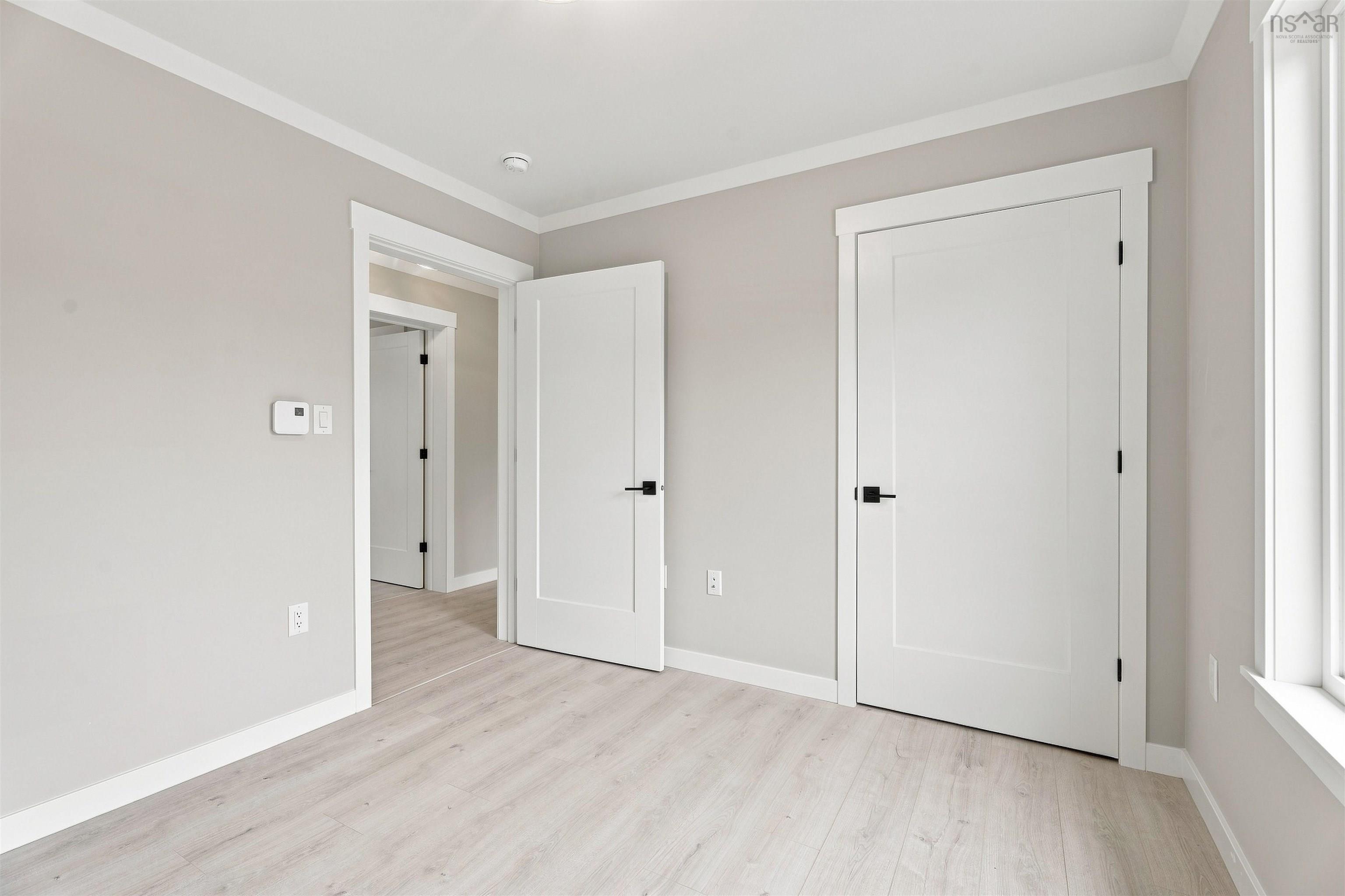 $739,900.00: Lot 4-2 7232 329 Highway, East River Point