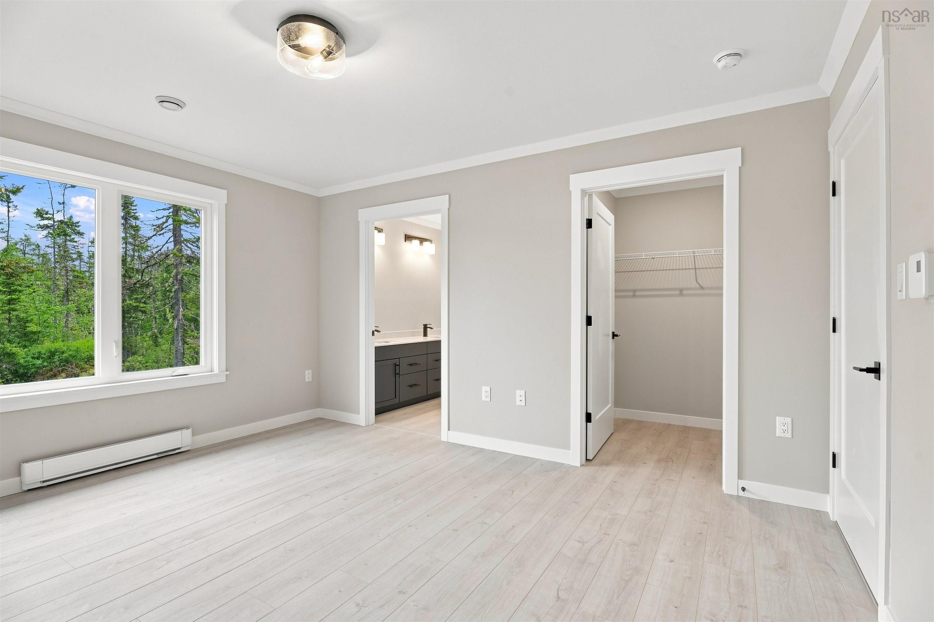$739,900.00: Lot 4-2 7232 329 Highway, East River Point