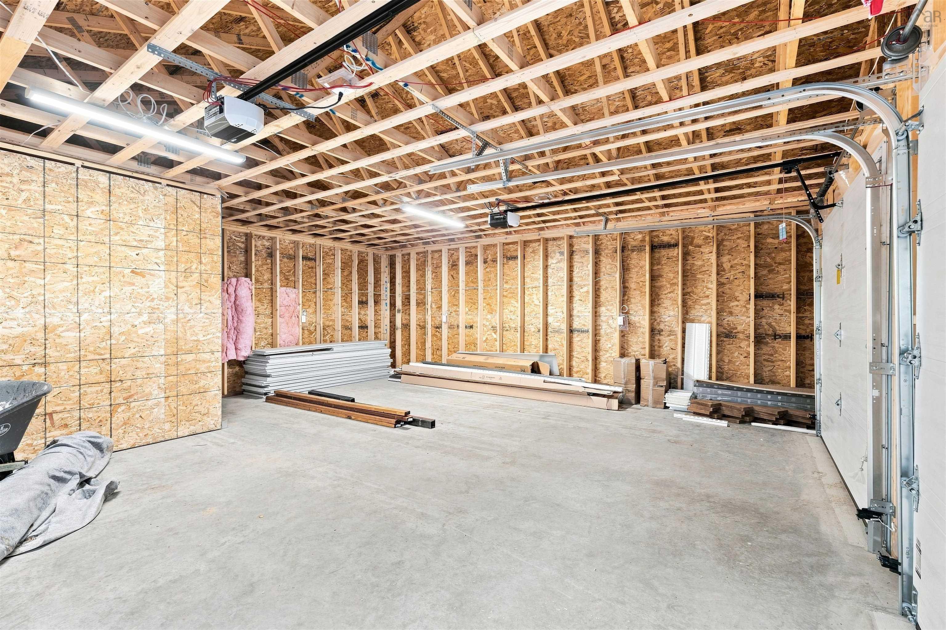 $739,900.00: Lot 4-2 7232 329 Highway, East River Point