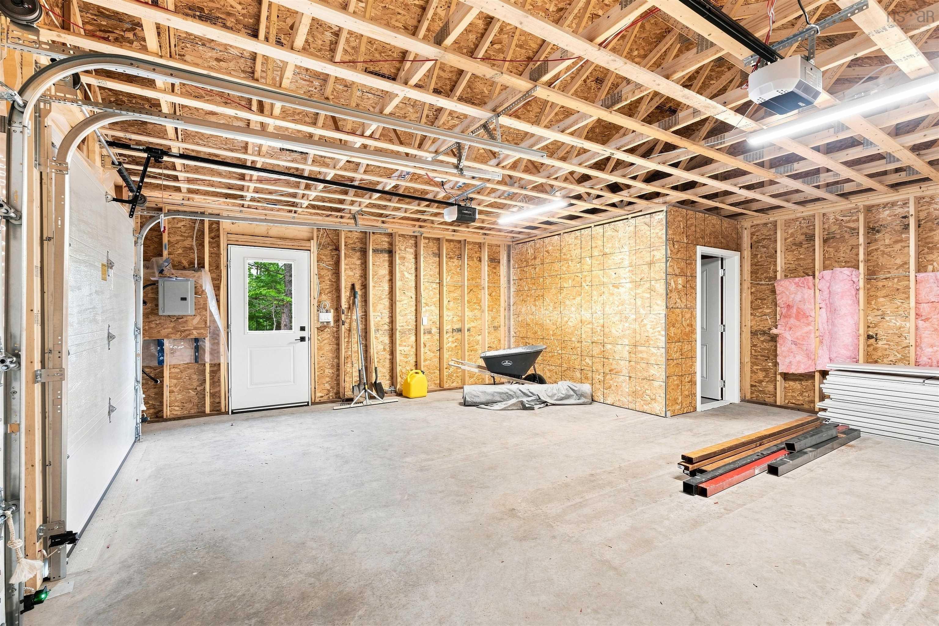 $739,900.00: Lot 4-2 7232 329 Highway, East River Point