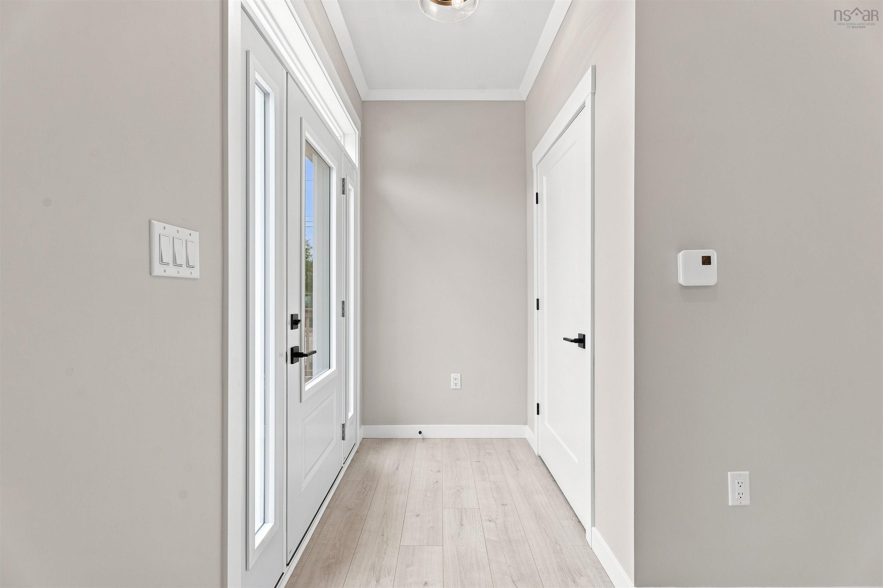 $739,900.00: Lot 4-2 7232 329 Highway, East River Point