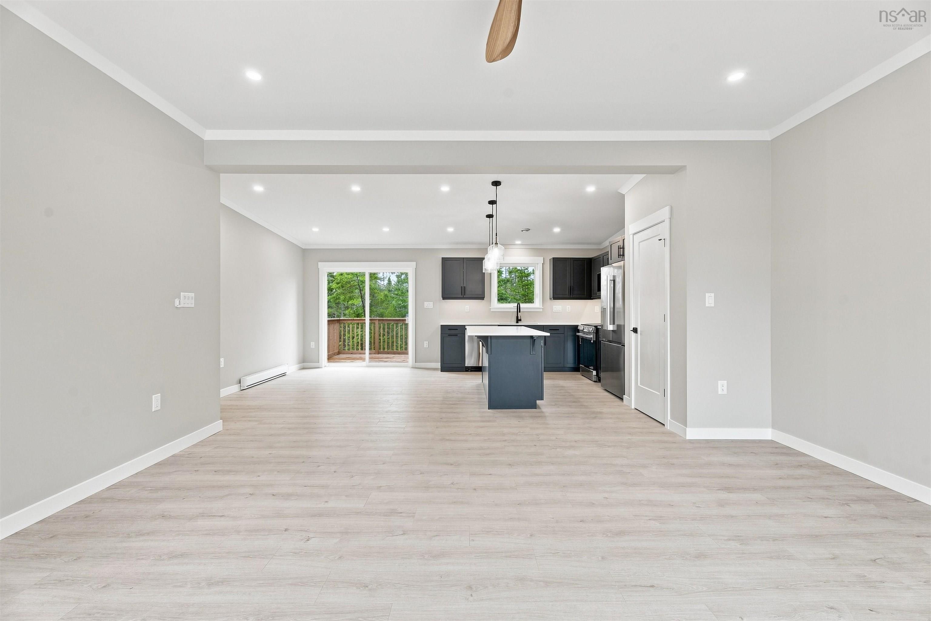$739,900.00: Lot 4-2 7232 329 Highway, East River Point