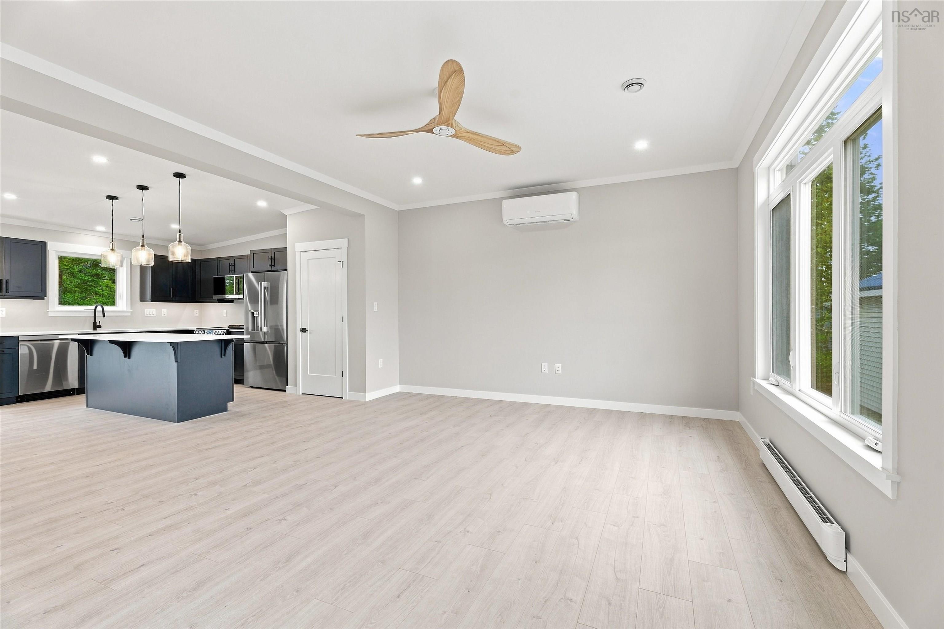 $739,900.00: Lot 4-2 7232 329 Highway, East River Point