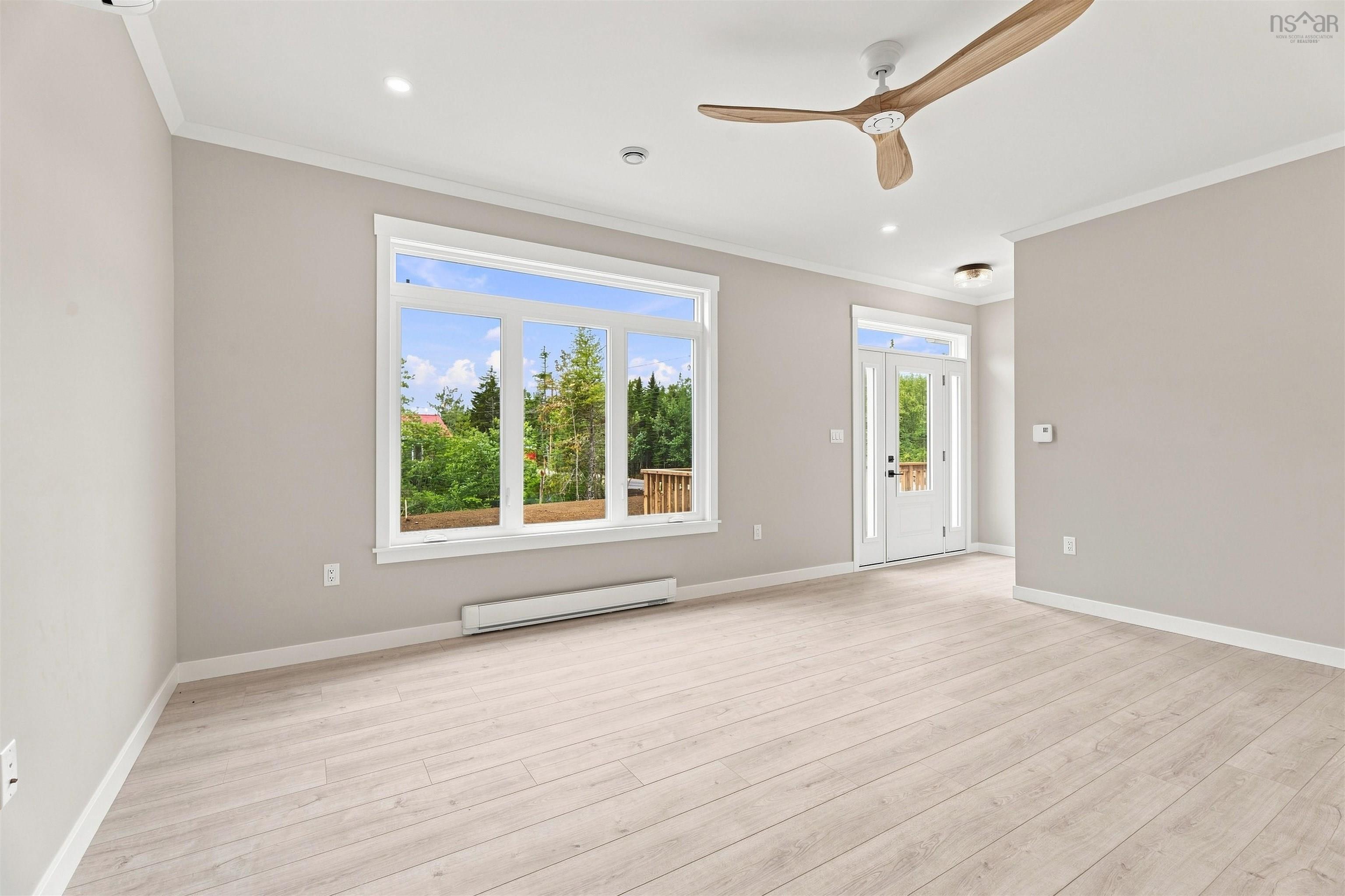 $739,900.00: Lot 4-2 7232 329 Highway, East River Point