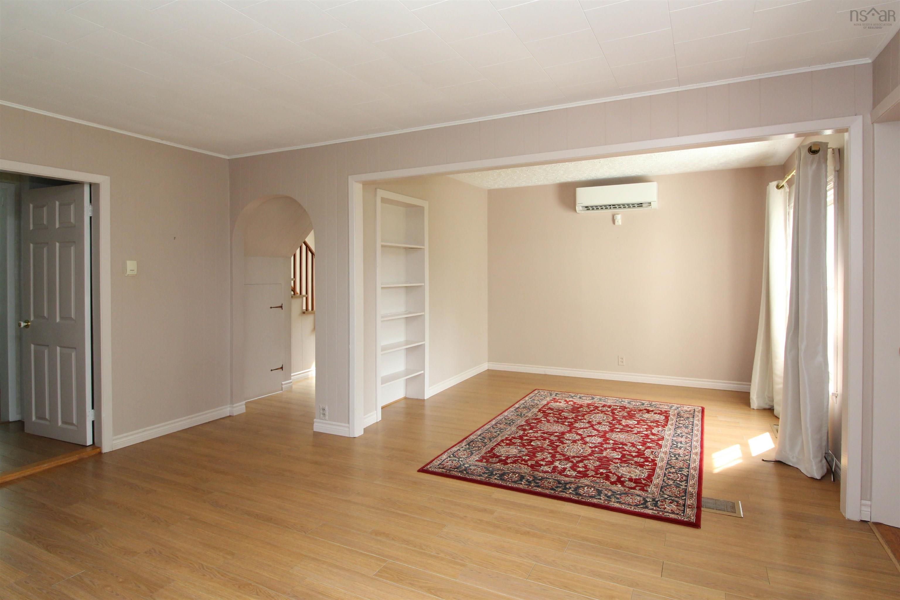 $285,000.00: 2451 Highway 2, Carrs Brook