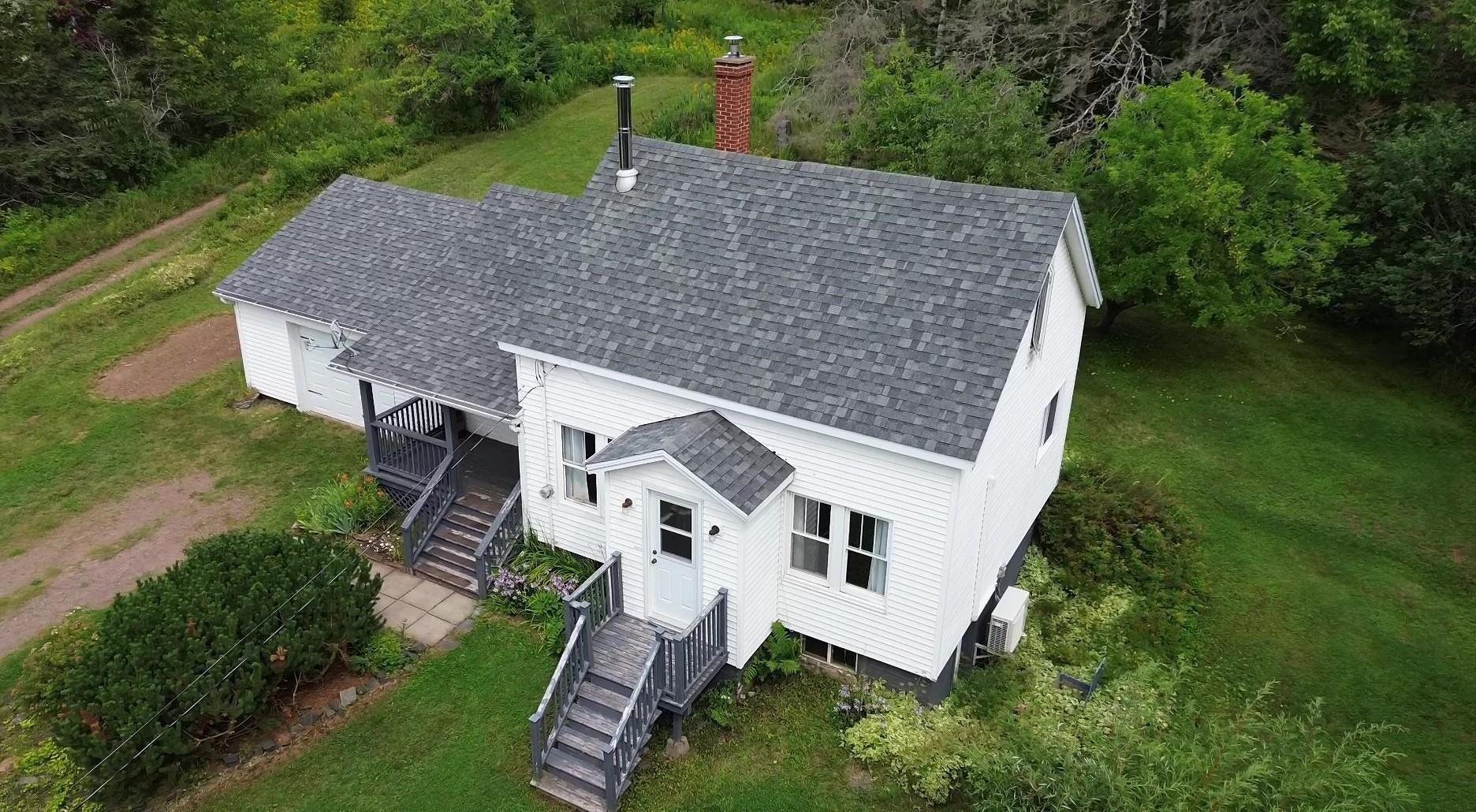 $285,000.00: 2451 Highway 2, Carrs Brook