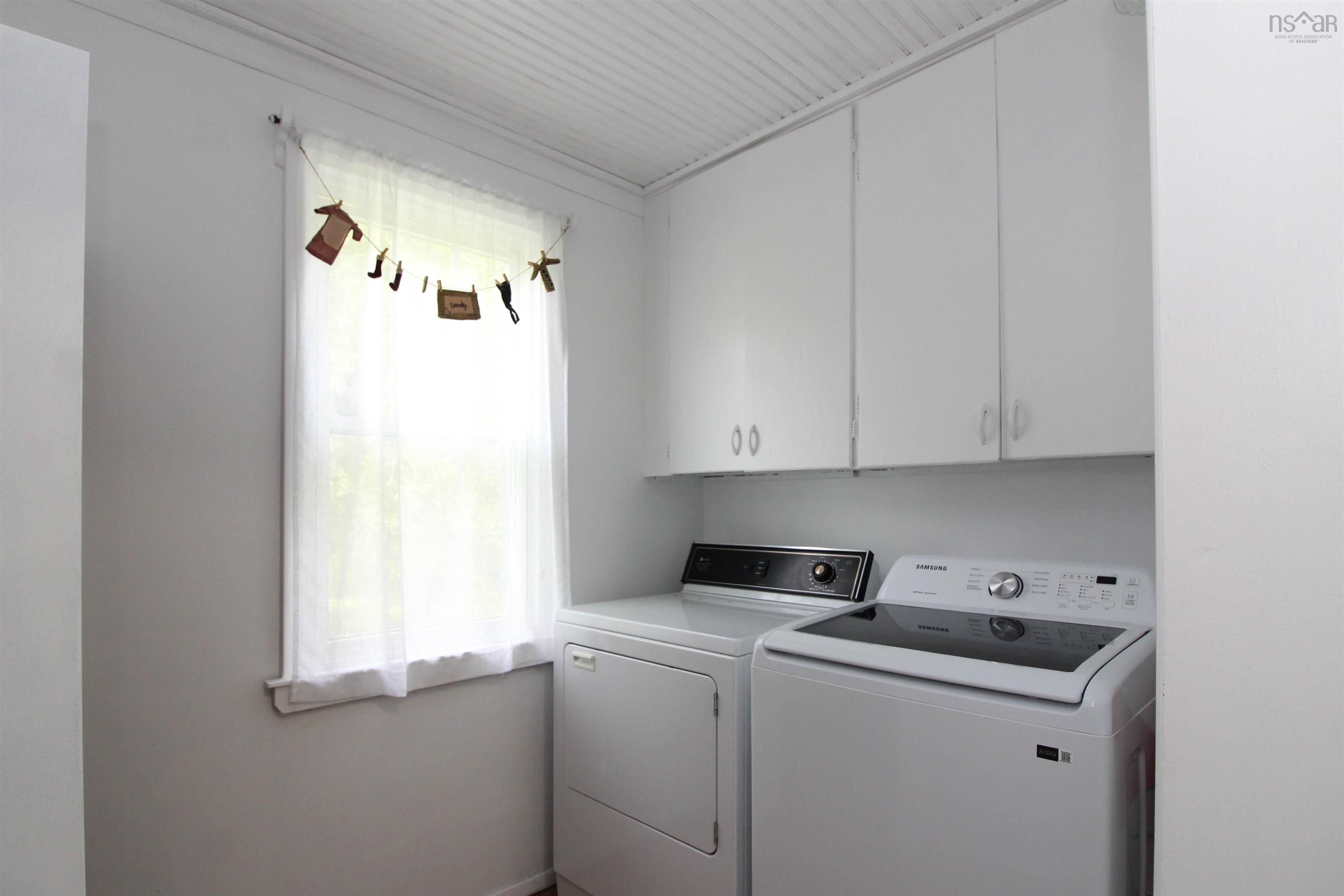 $285,000.00: 2451 Highway 2, Carrs Brook