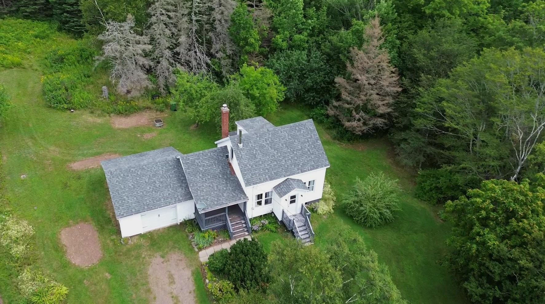 $285,000.00: 2451 Highway 2, Carrs Brook