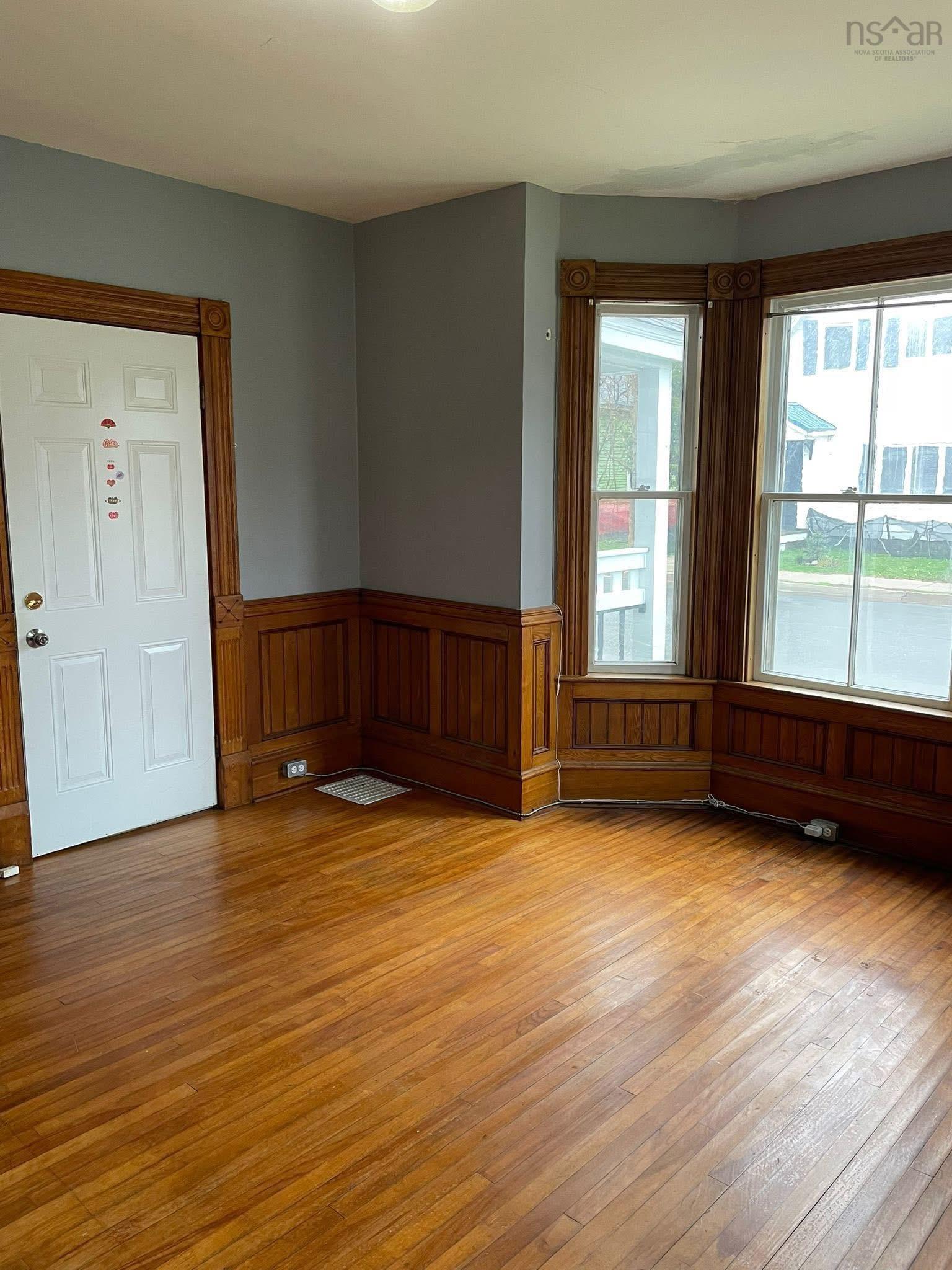 $529,900.00: 40 King Street, Truro