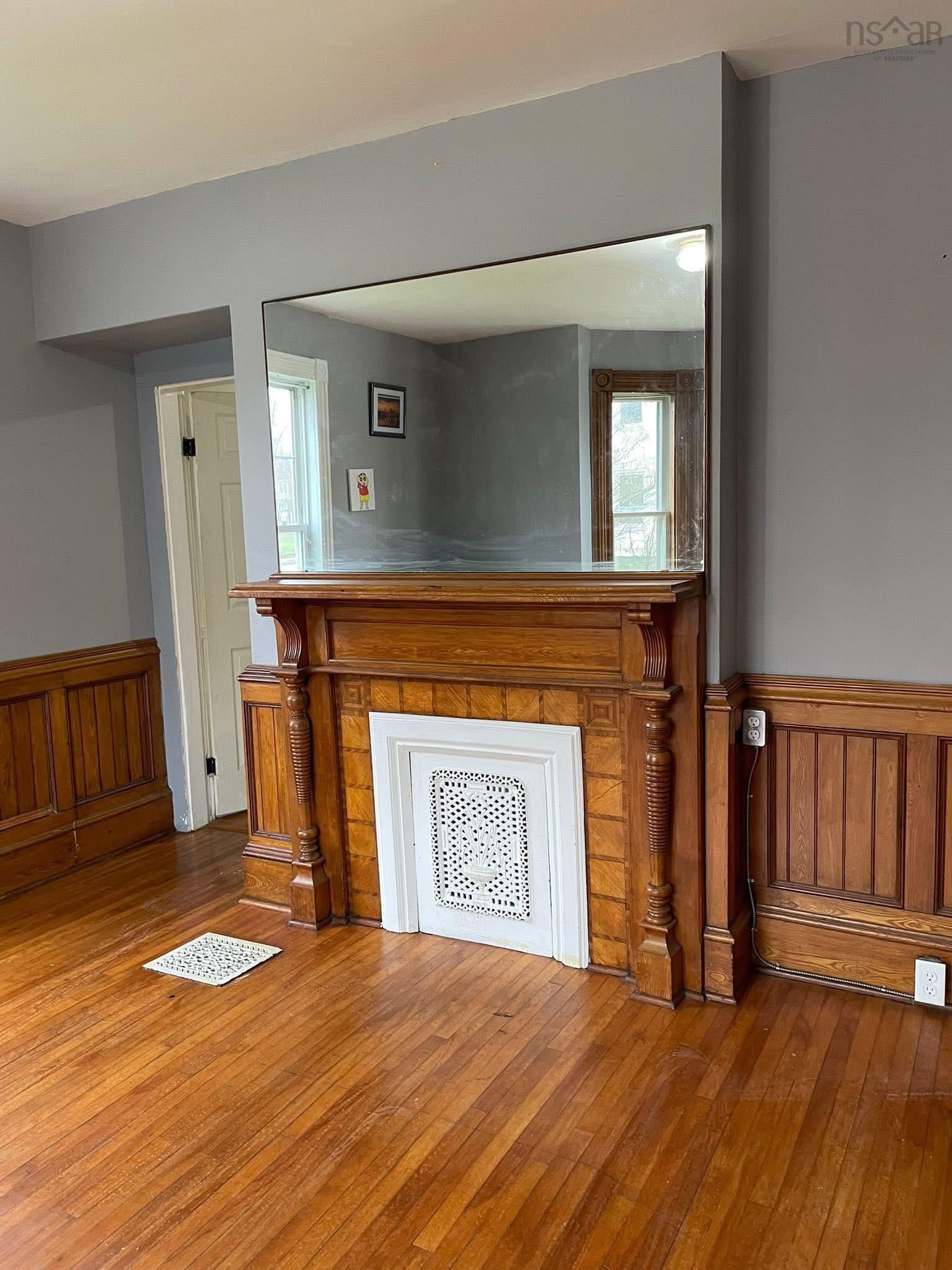 $529,900.00: 40 King Street, Truro