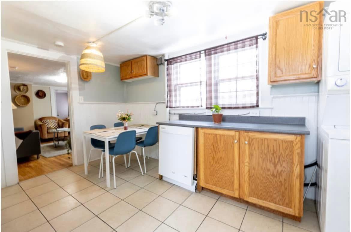 $529,900.00: 40 King Street, Truro