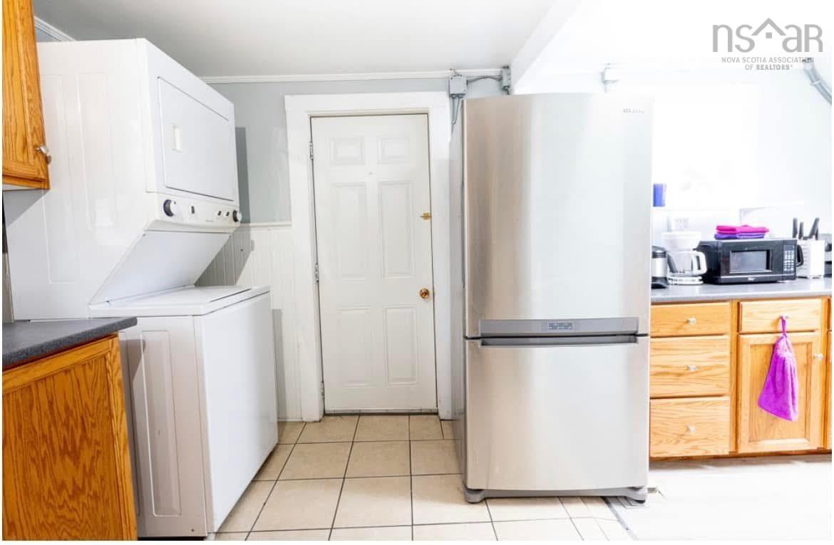 $529,900.00: 40 King Street, Truro