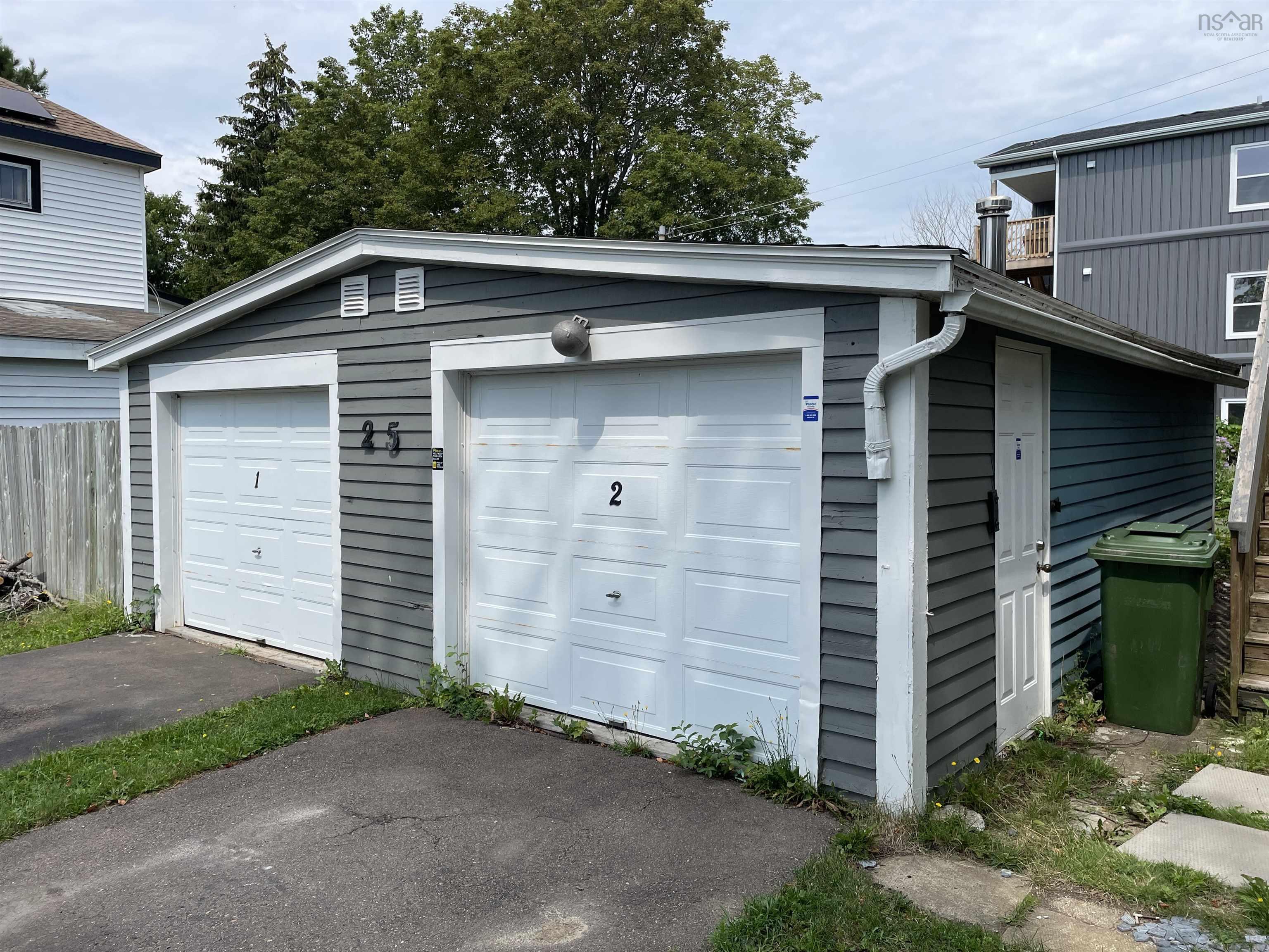 $529,900.00: 40 King Street, Truro