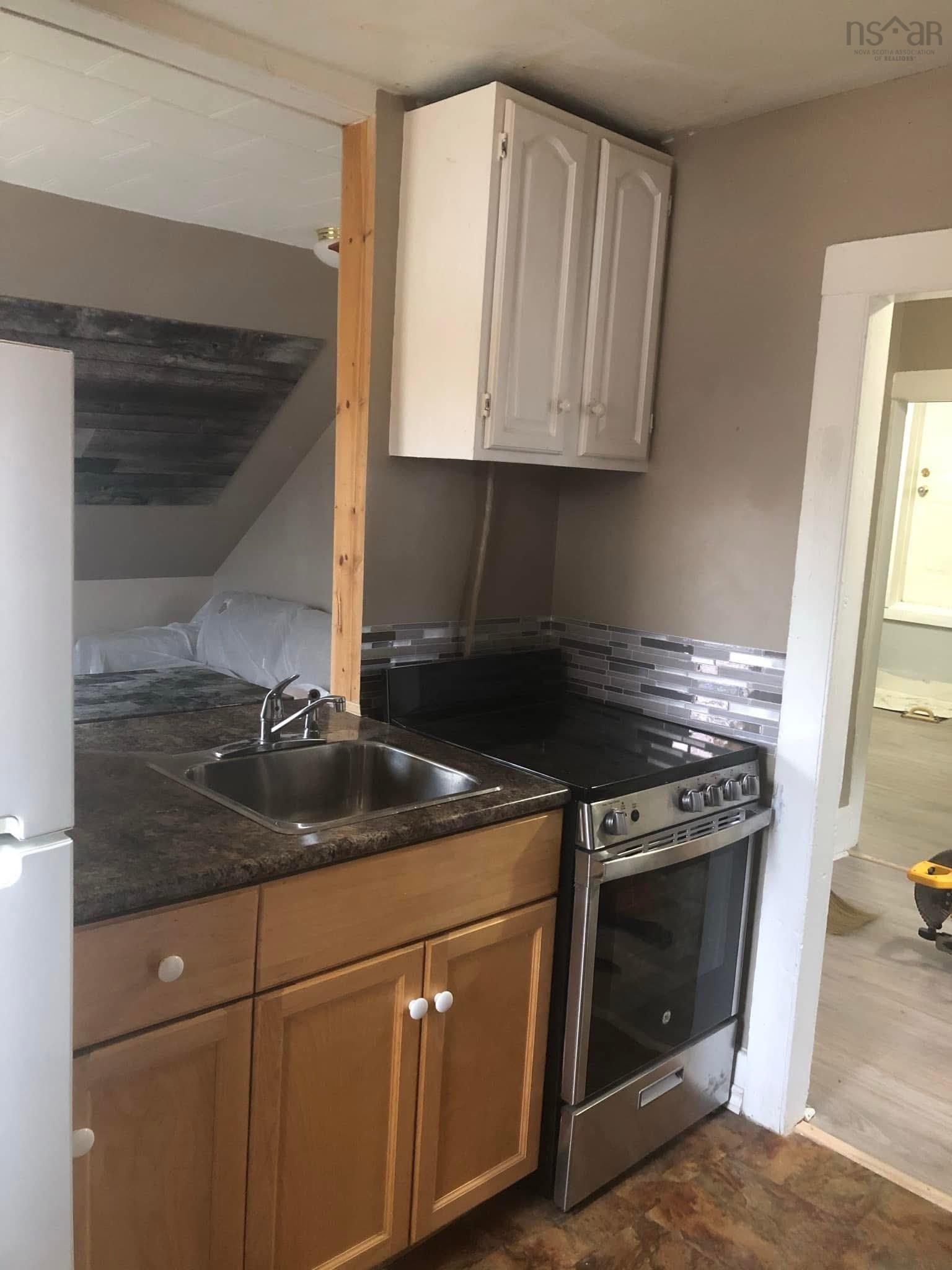 $529,900.00: 40 King Street, Truro