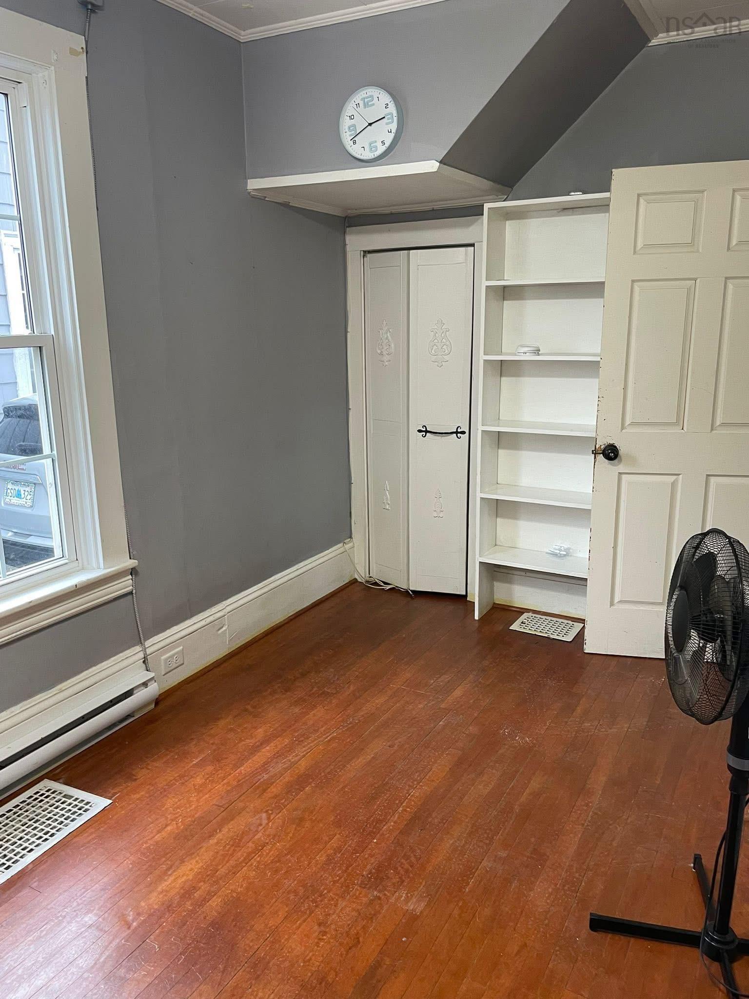 $529,900.00: 40 King Street, Truro