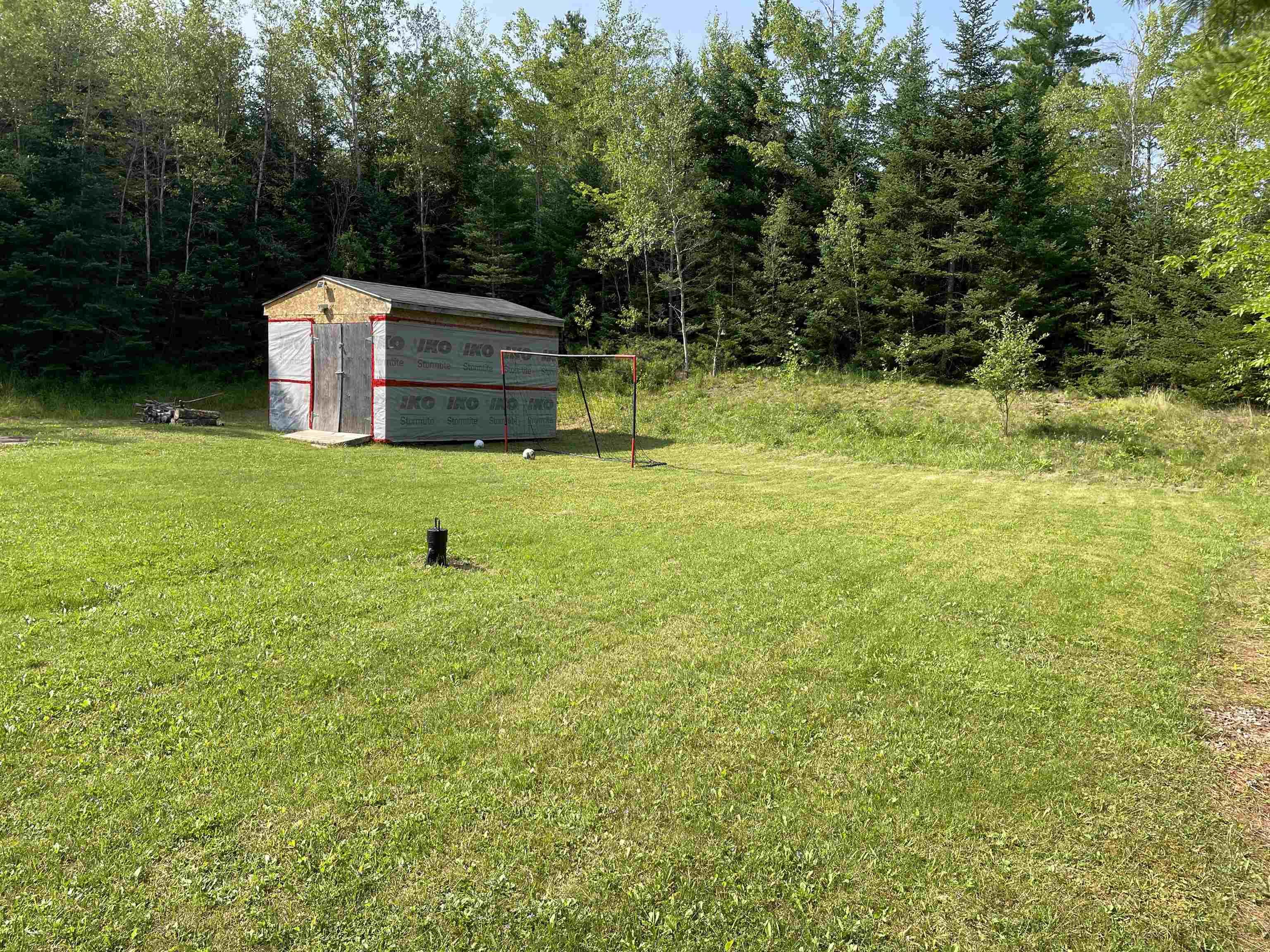$395,000.00: 1231 289 Highway, Brookfield