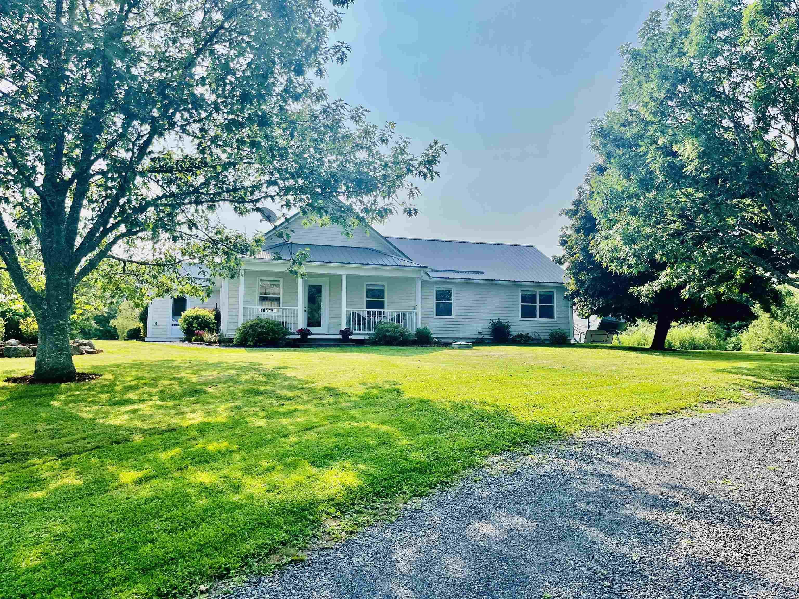 $449,500.00: 221 Harris Road, Haliburton