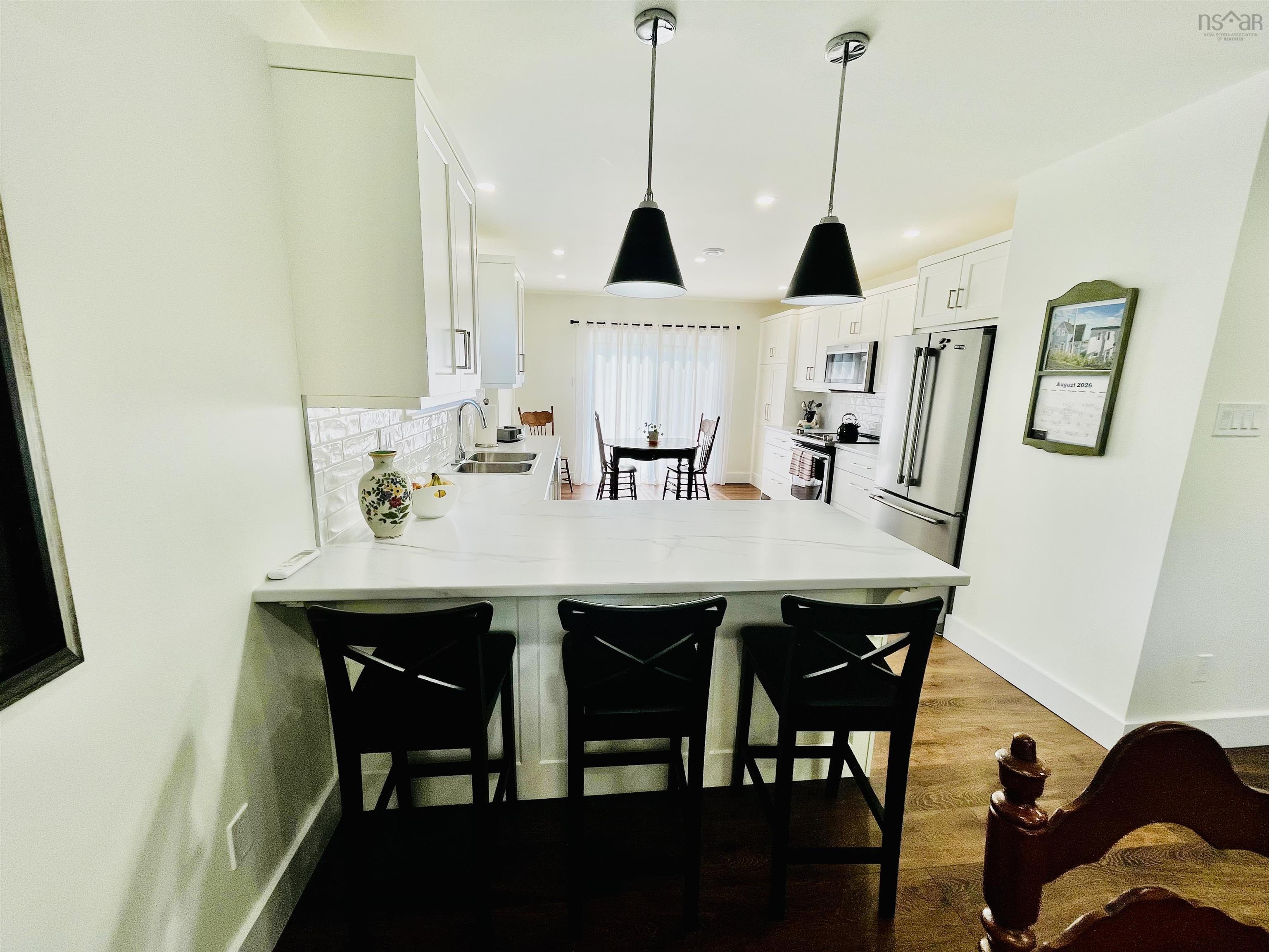 $449,500.00: 221 Harris Road, Haliburton