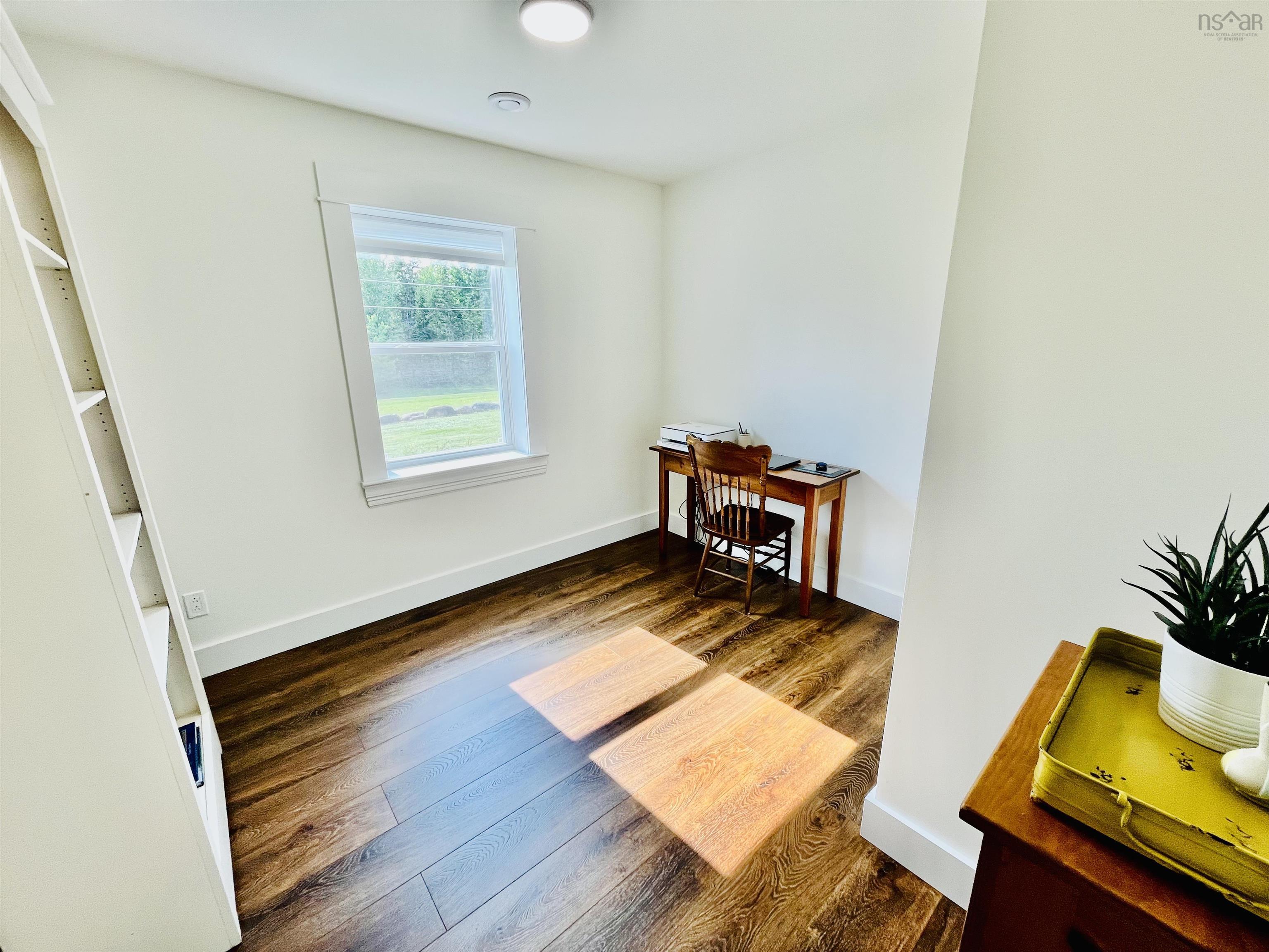 $449,500.00: 221 Harris Road, Haliburton