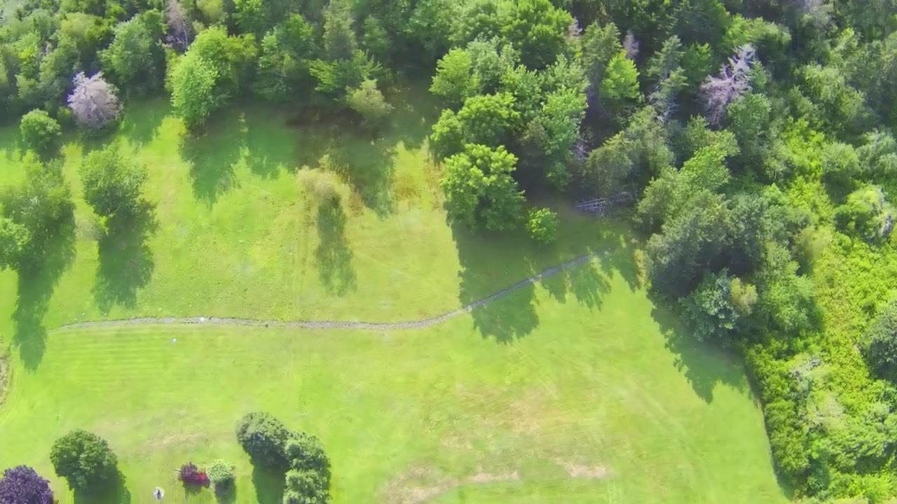 $449,500.00: 221 Harris Road, Haliburton