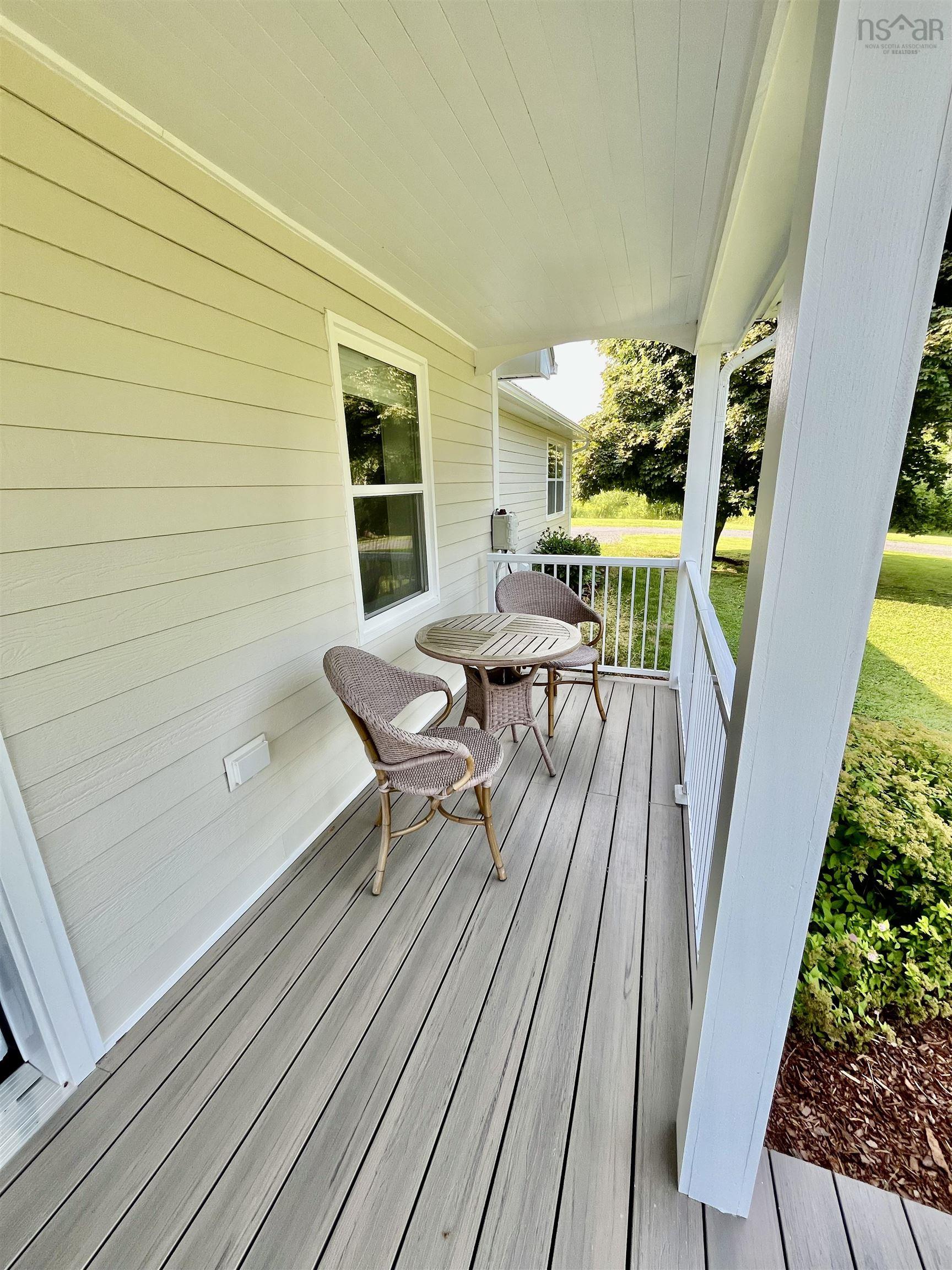 $449,500.00: 221 Harris Road, Haliburton