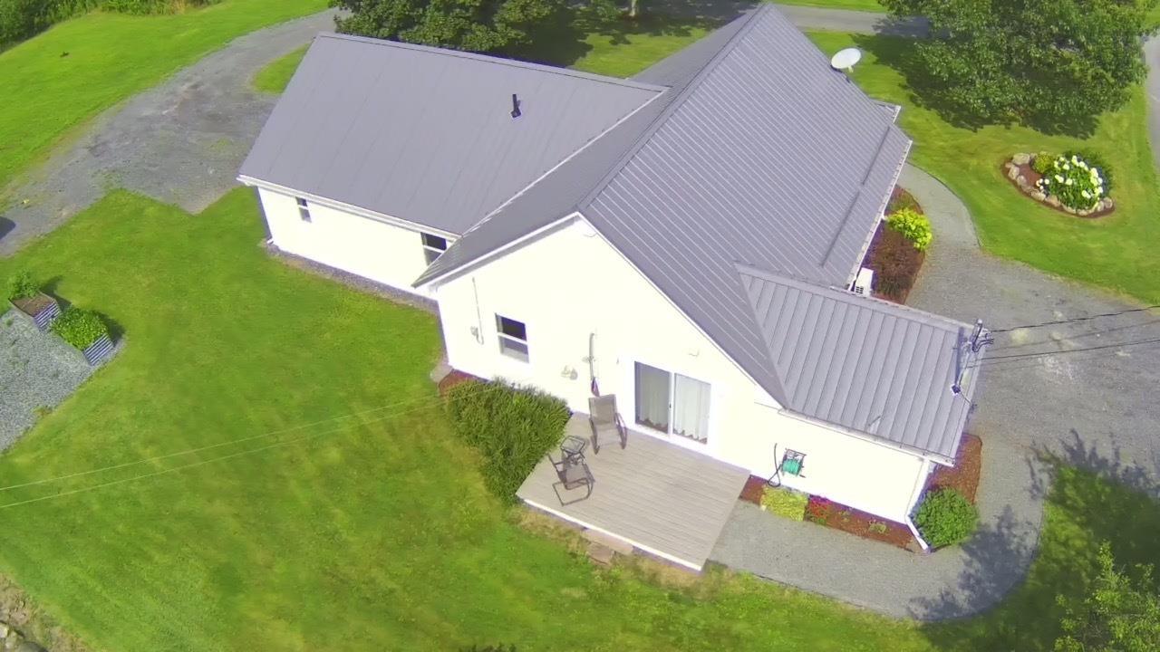 $449,500.00: 221 Harris Road, Haliburton
