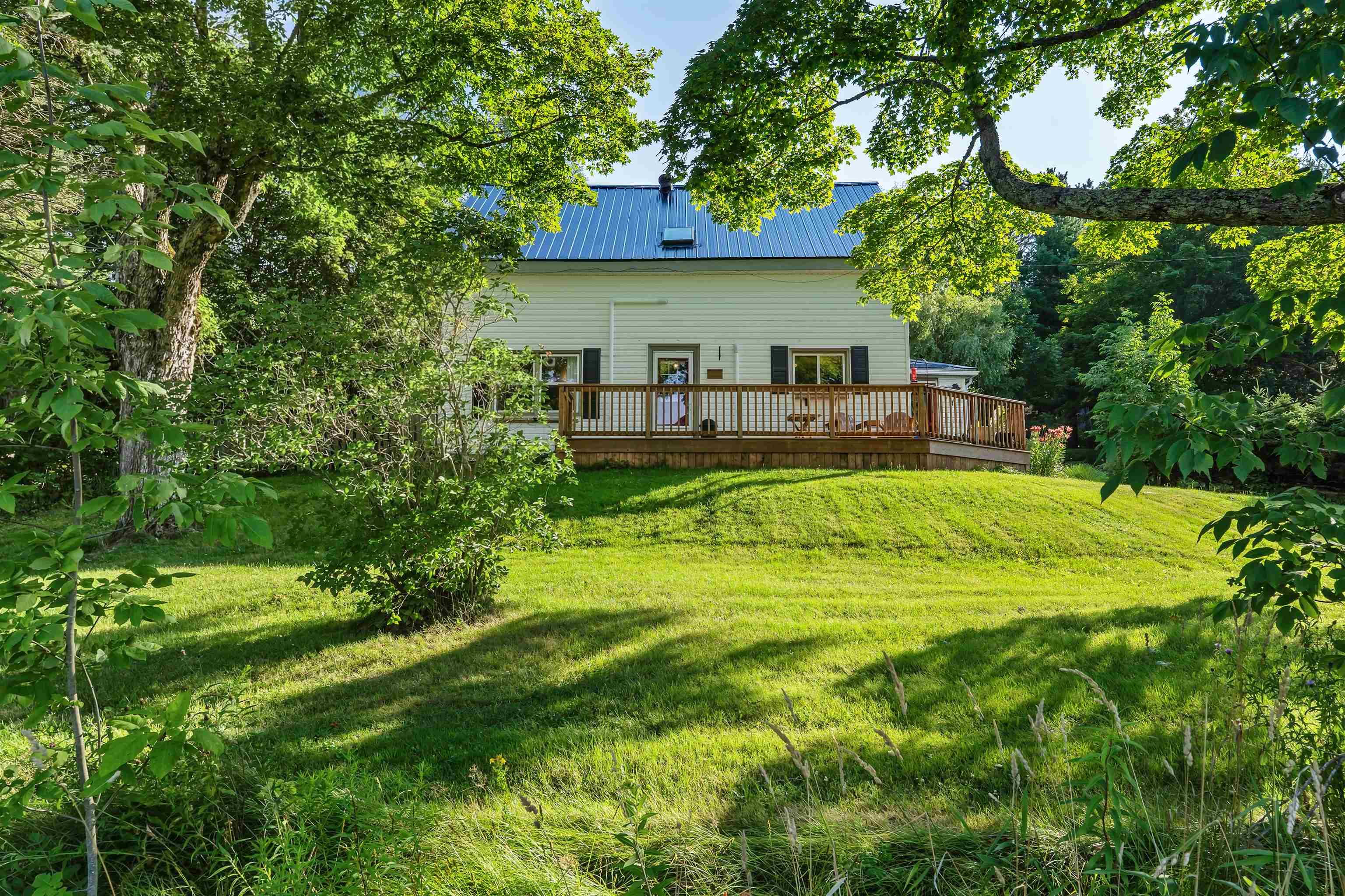 $424,900.00: 19 Elderbank Back Road, Elderbank