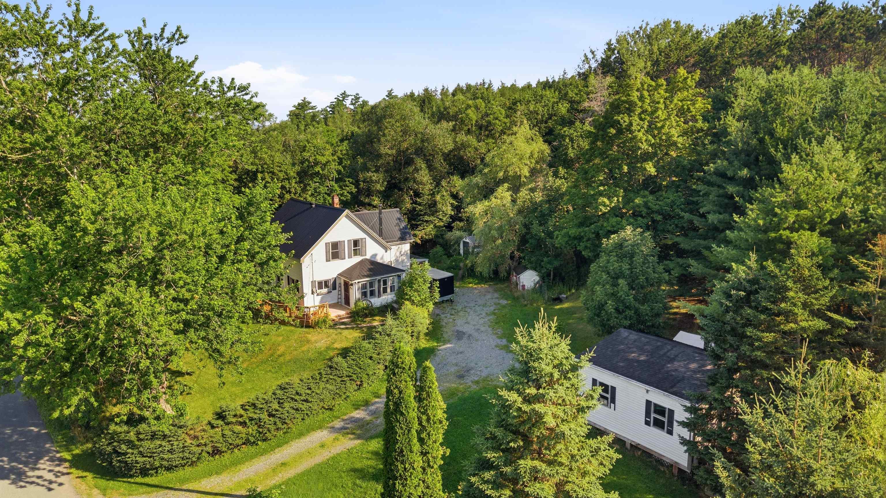 $424,900.00: 19 Elderbank Back Road, Elderbank