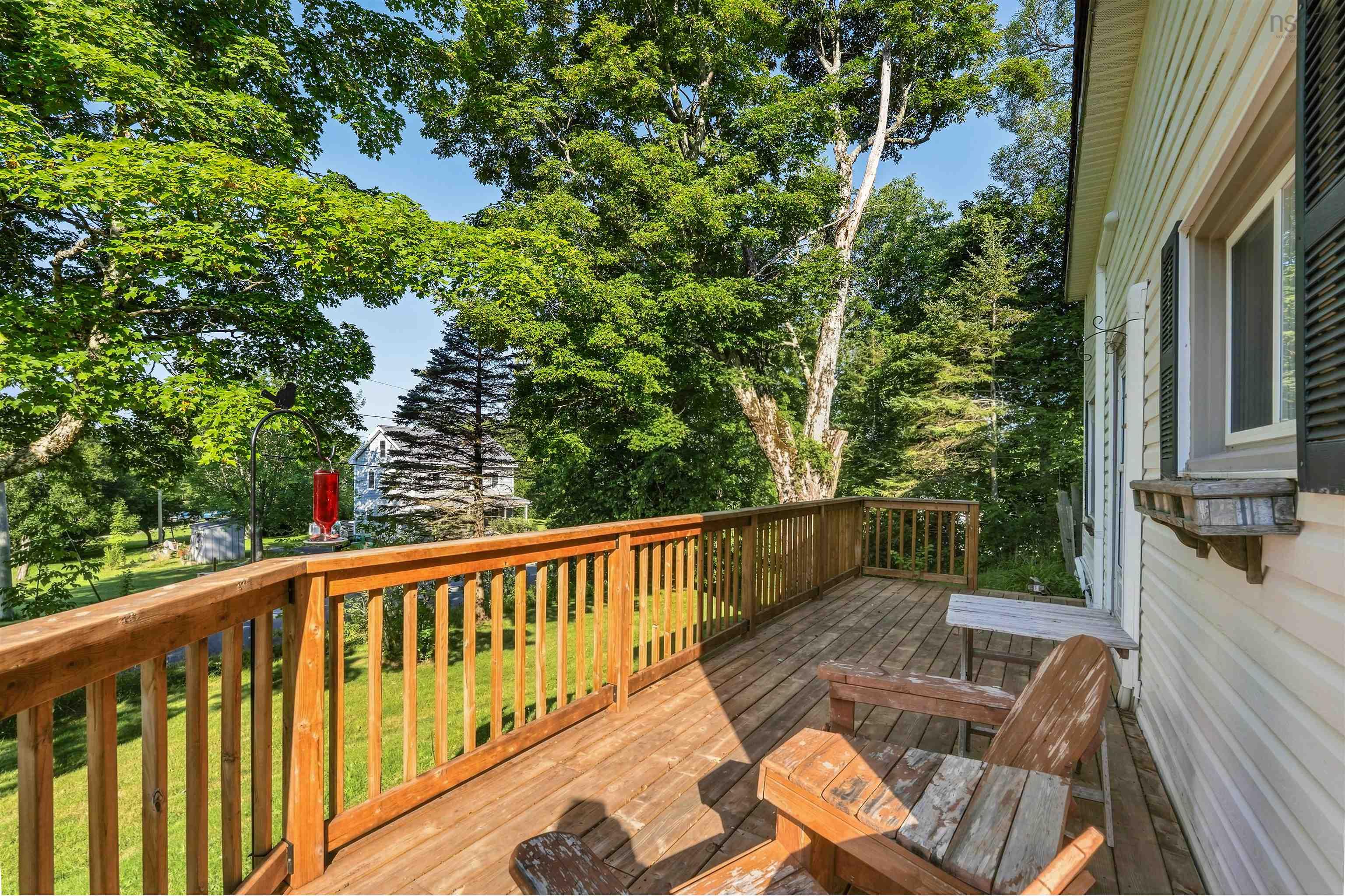 $424,900.00: 19 Elderbank Back Road, Elderbank
