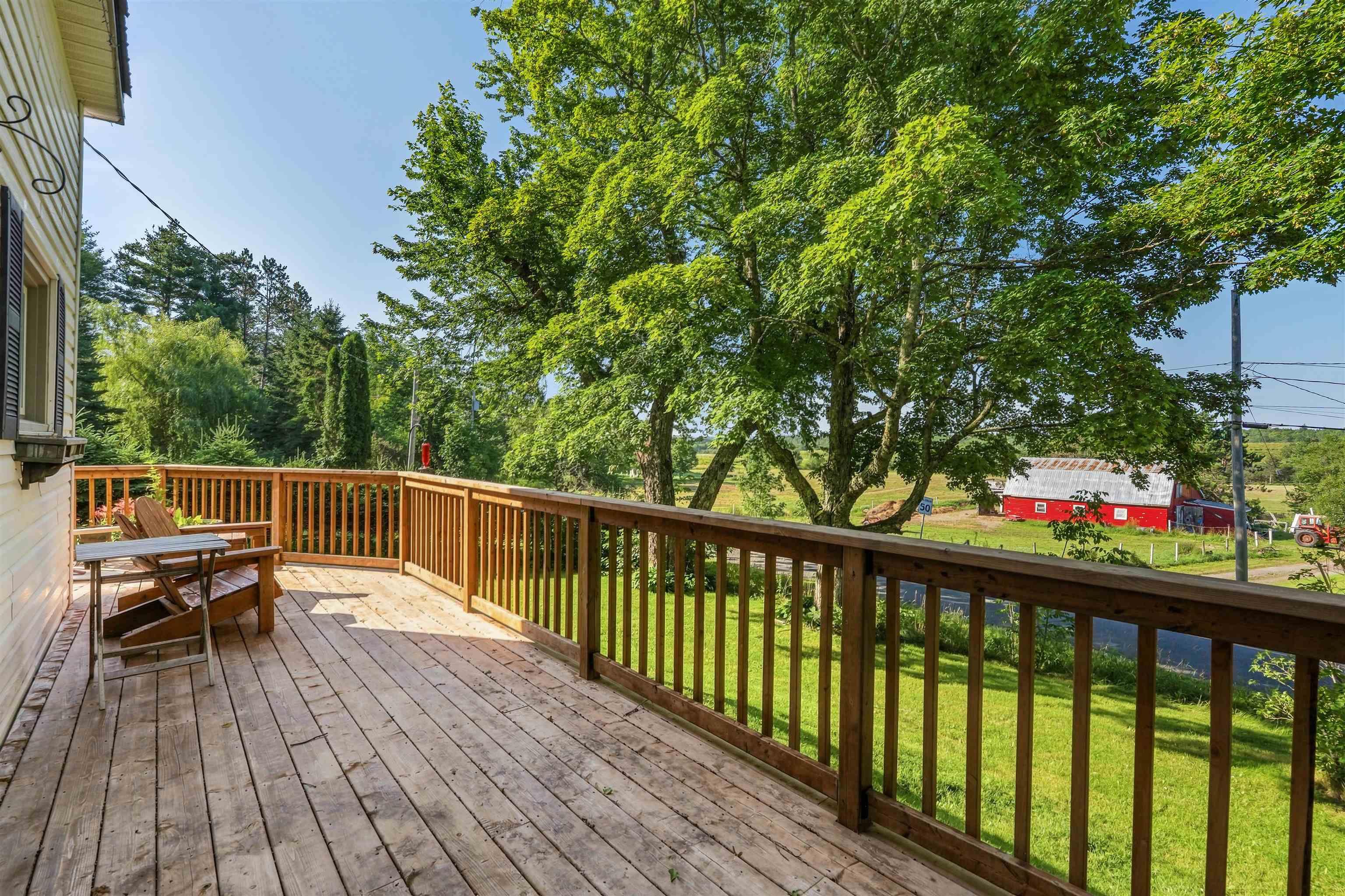 $424,900.00: 19 Elderbank Back Road, Elderbank