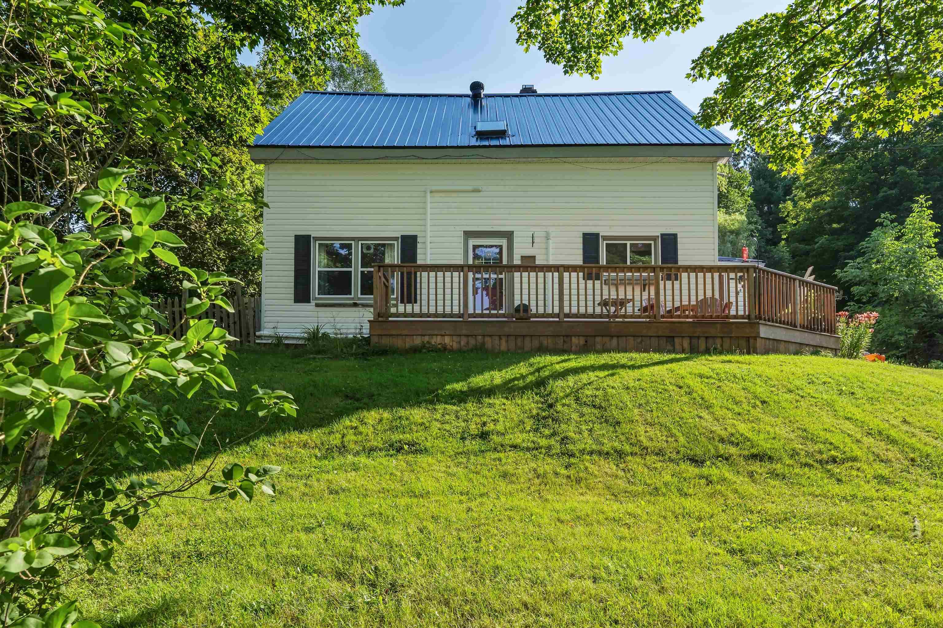 $424,900.00: 19 Elderbank Back Road, Elderbank