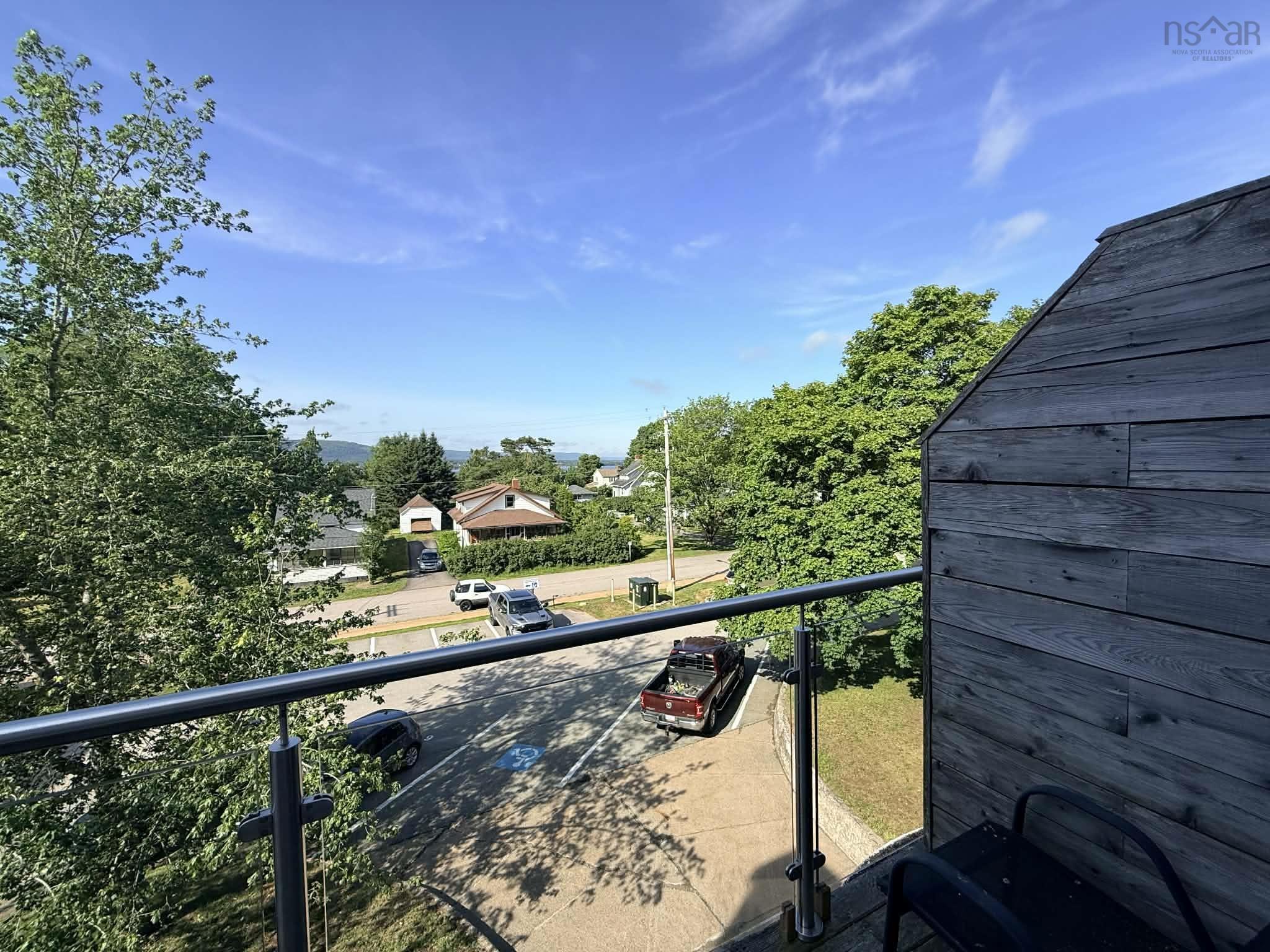 $315,900.00: 304 151 Ritchie Street, Annapolis Royal