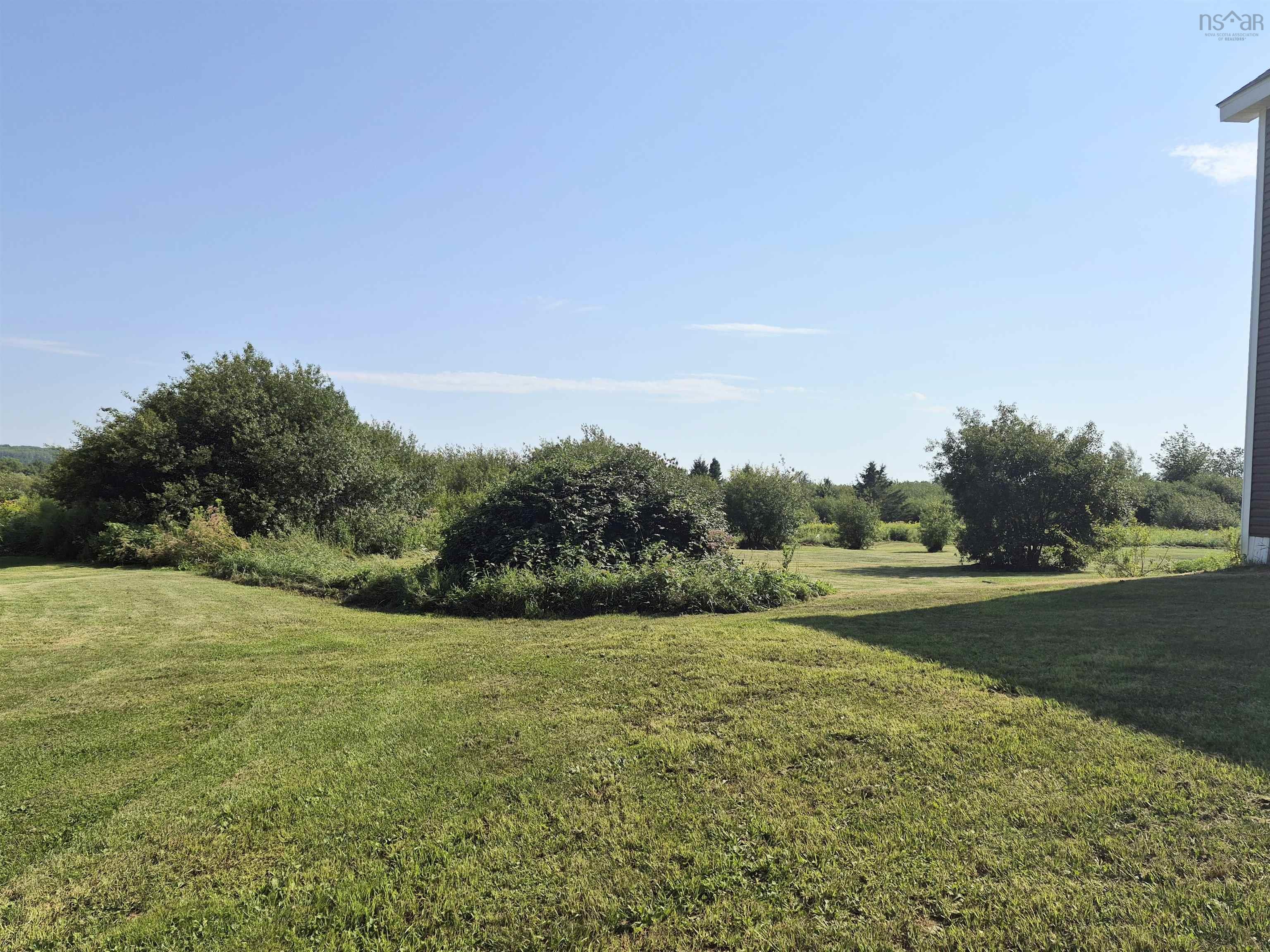 $299,900.00: 4486 242 Highway, Maccan