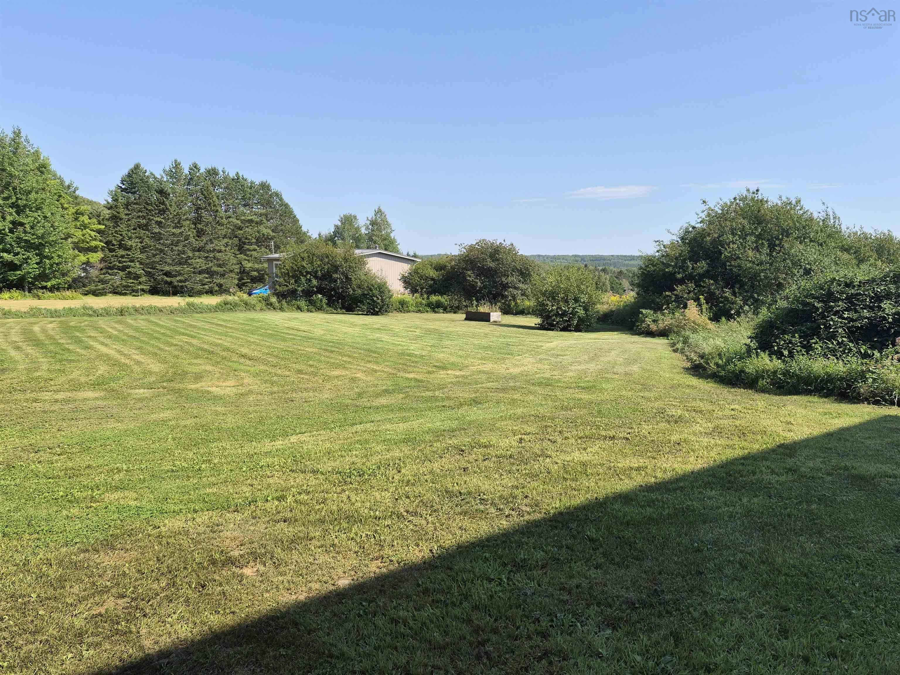 $299,900.00: 4486 242 Highway, Maccan