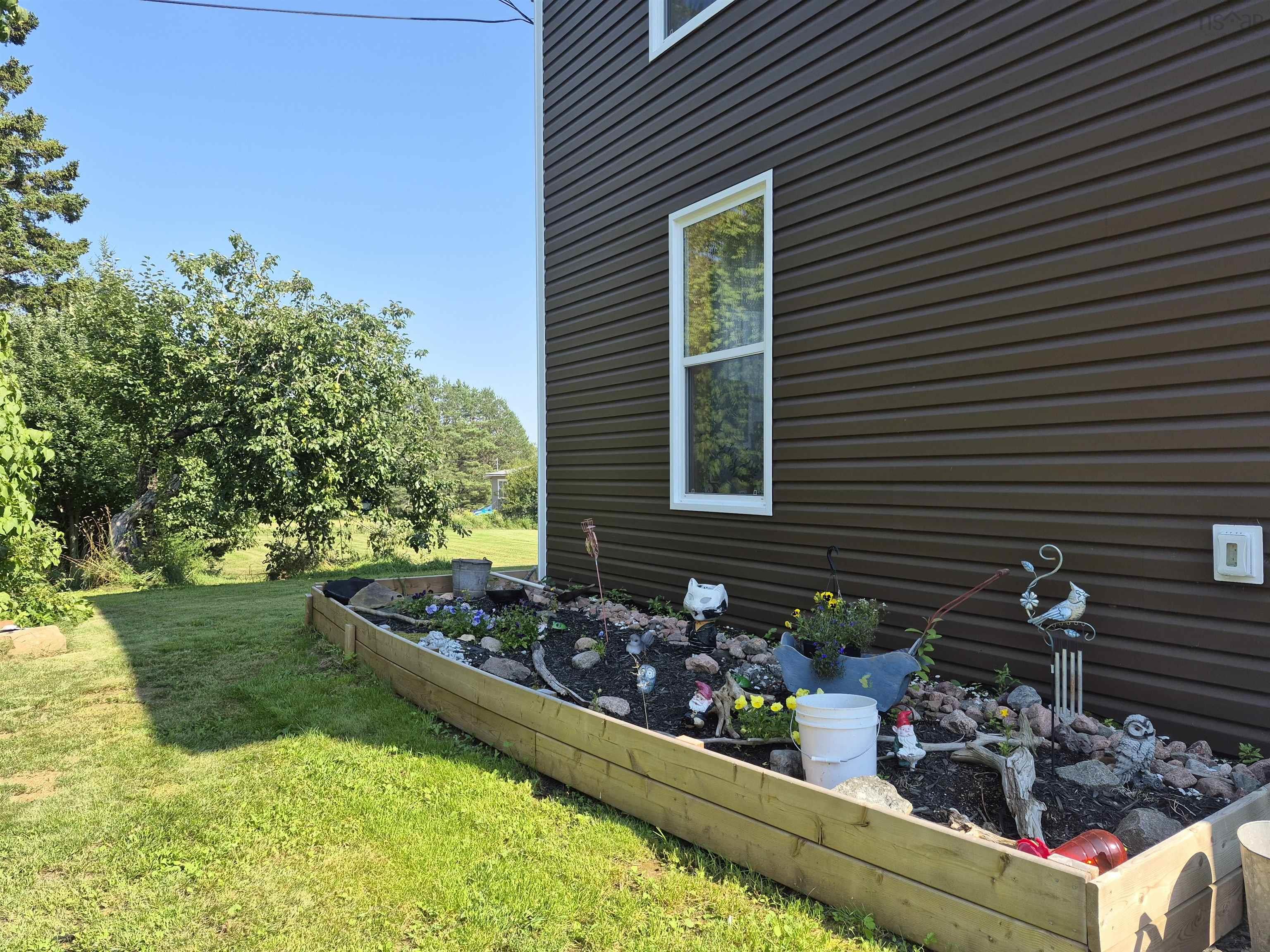 $299,900.00: 4486 242 Highway, Maccan