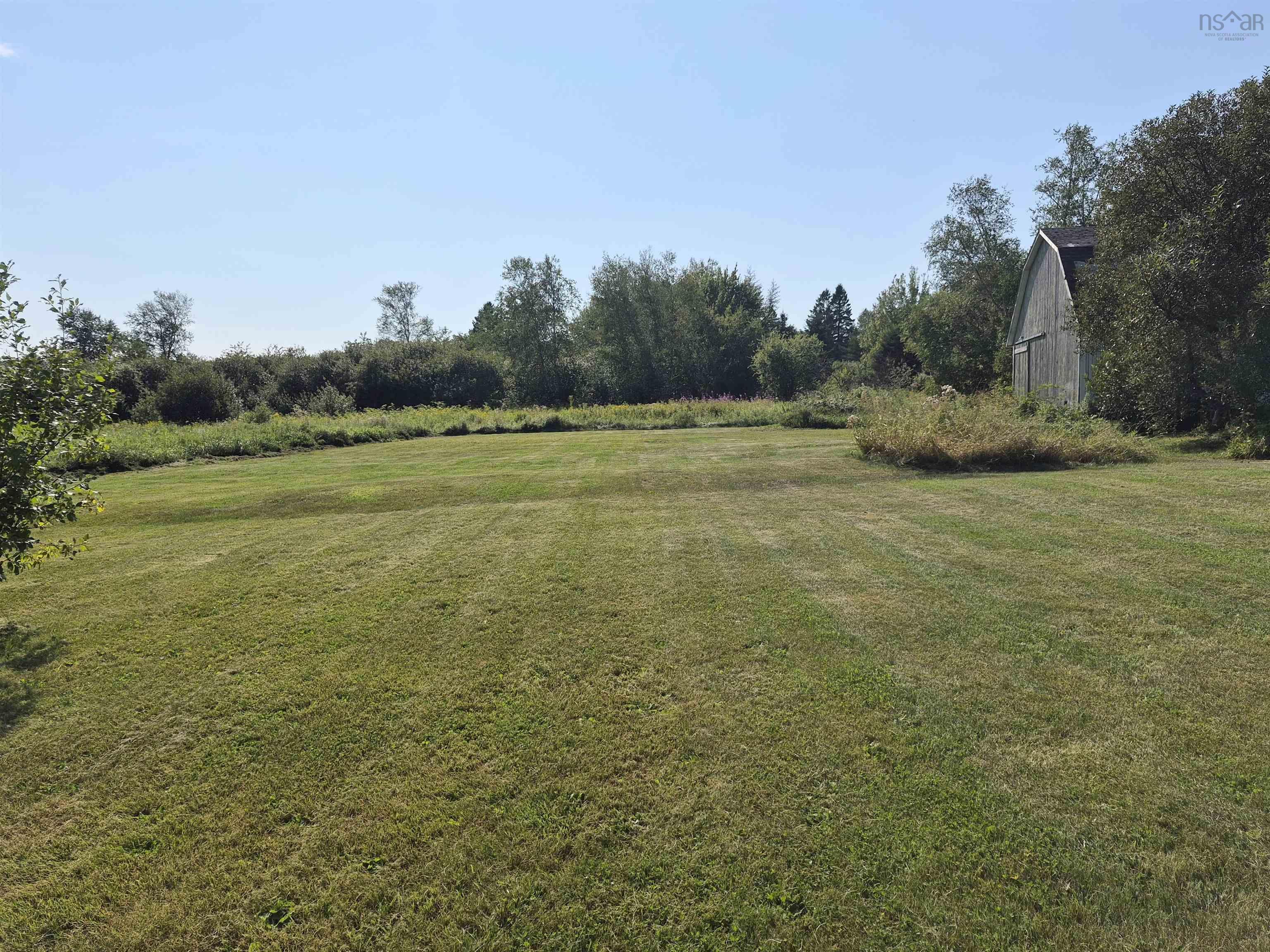 $299,900.00: 4486 242 Highway, Maccan