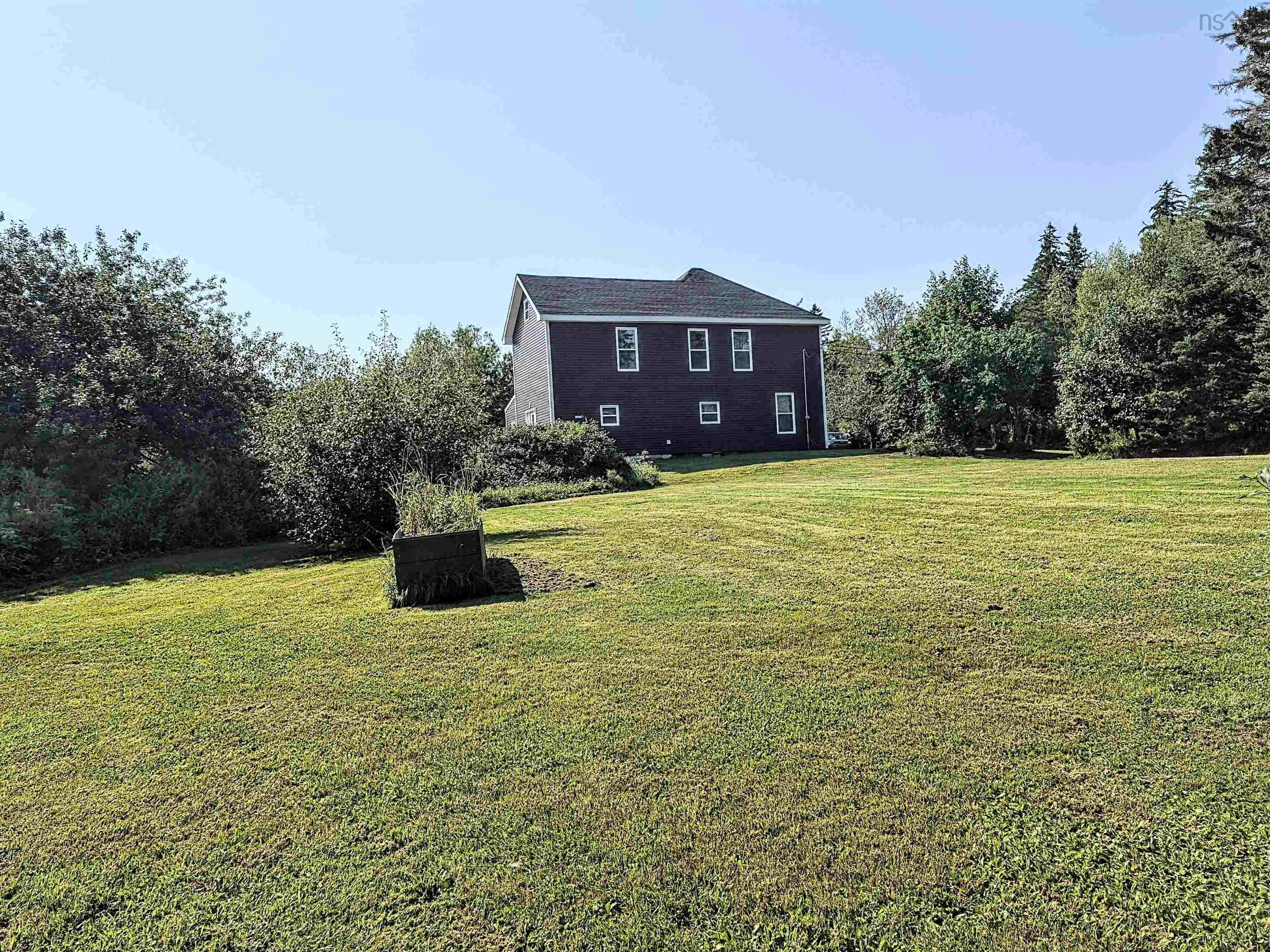 $299,900.00: 4486 242 Highway, Maccan