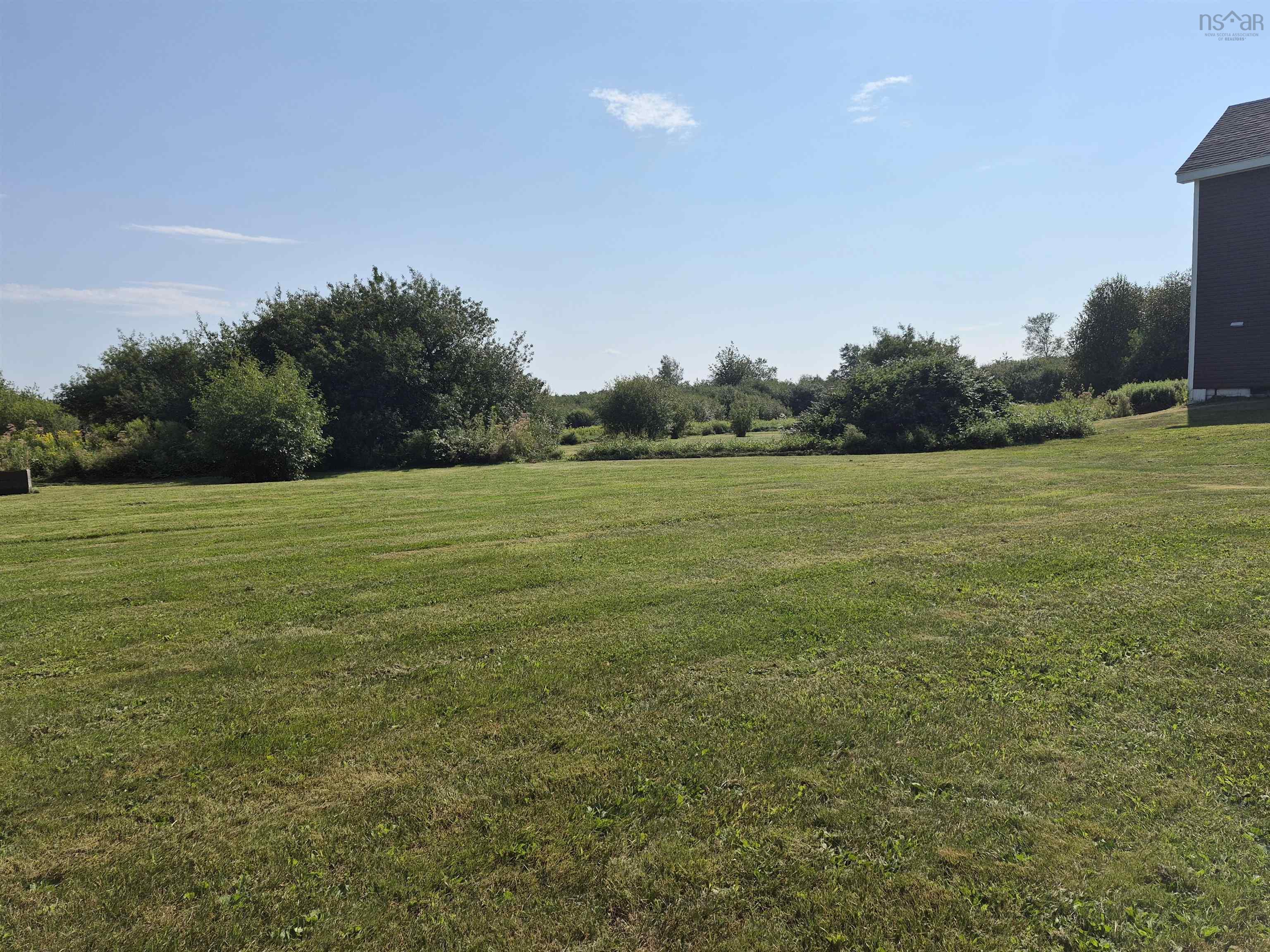 $299,900.00: 4486 242 Highway, Maccan