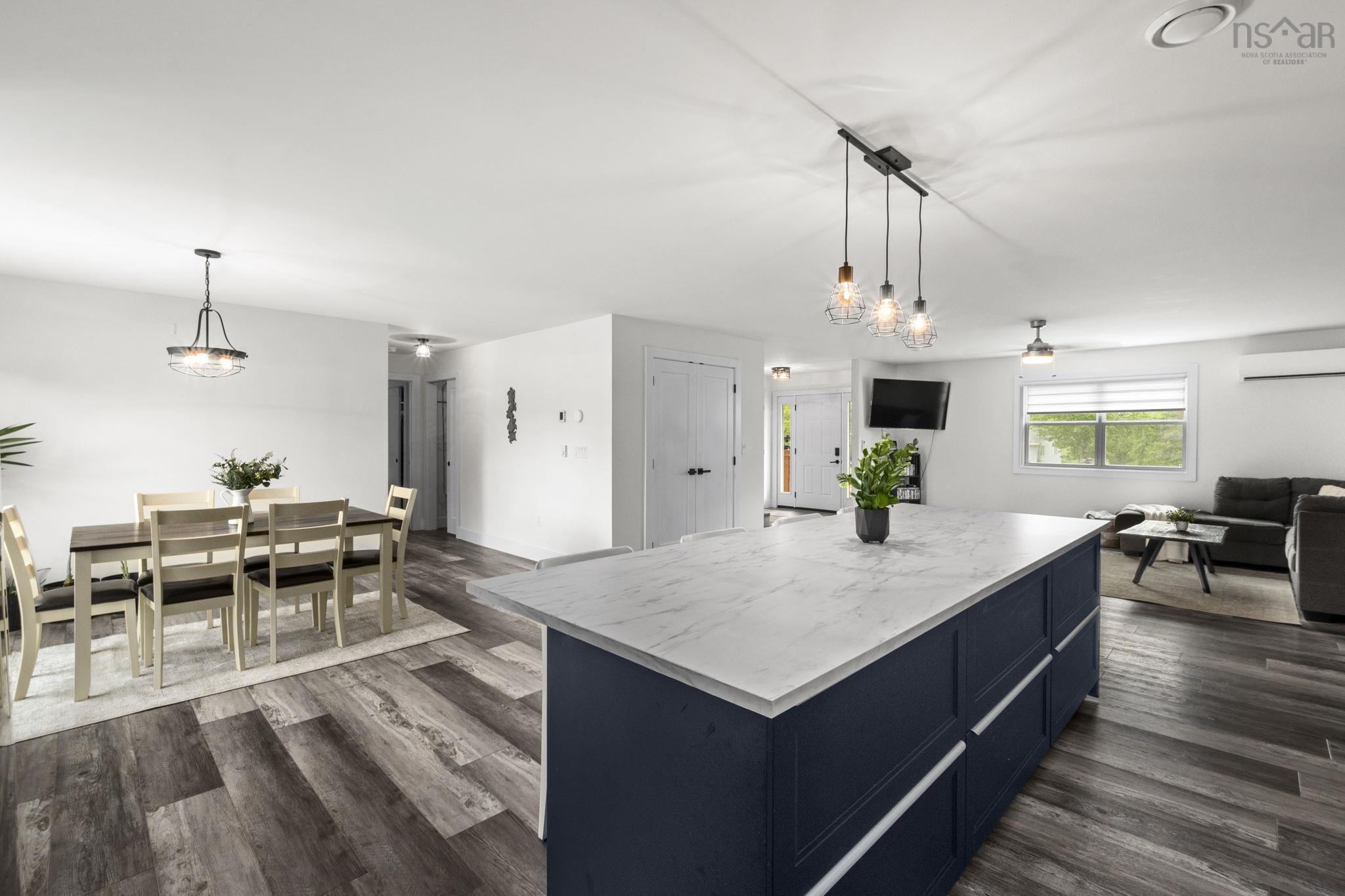 $599,900.00: 215 Grono Road, Dutch Settlement