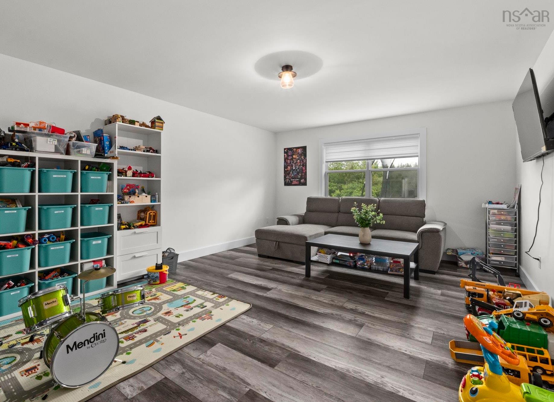 $599,900.00: 215 Grono Road, Dutch Settlement